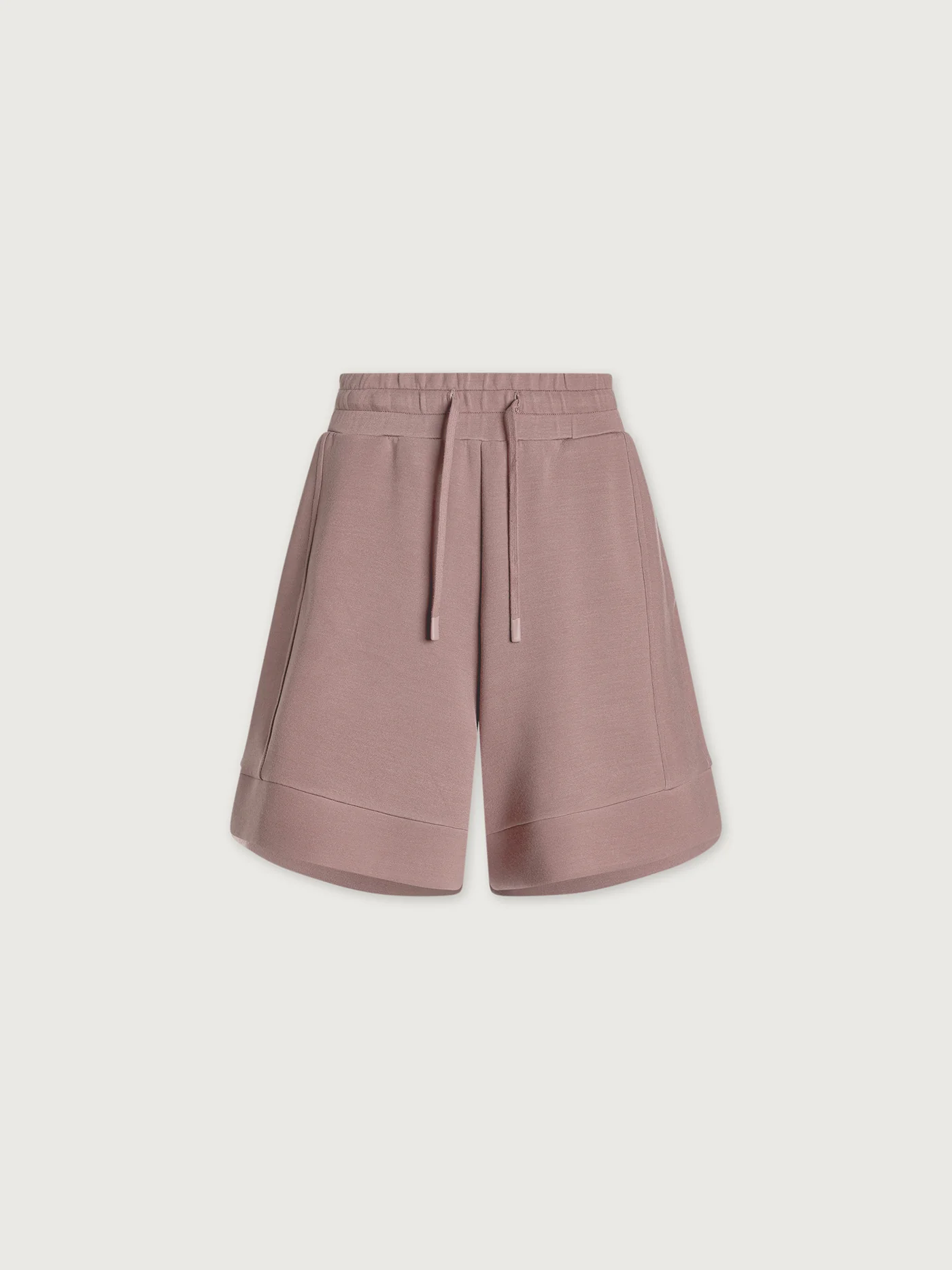 Alder High Rise Short 5.5 6 Alder High Rise Short 5.5