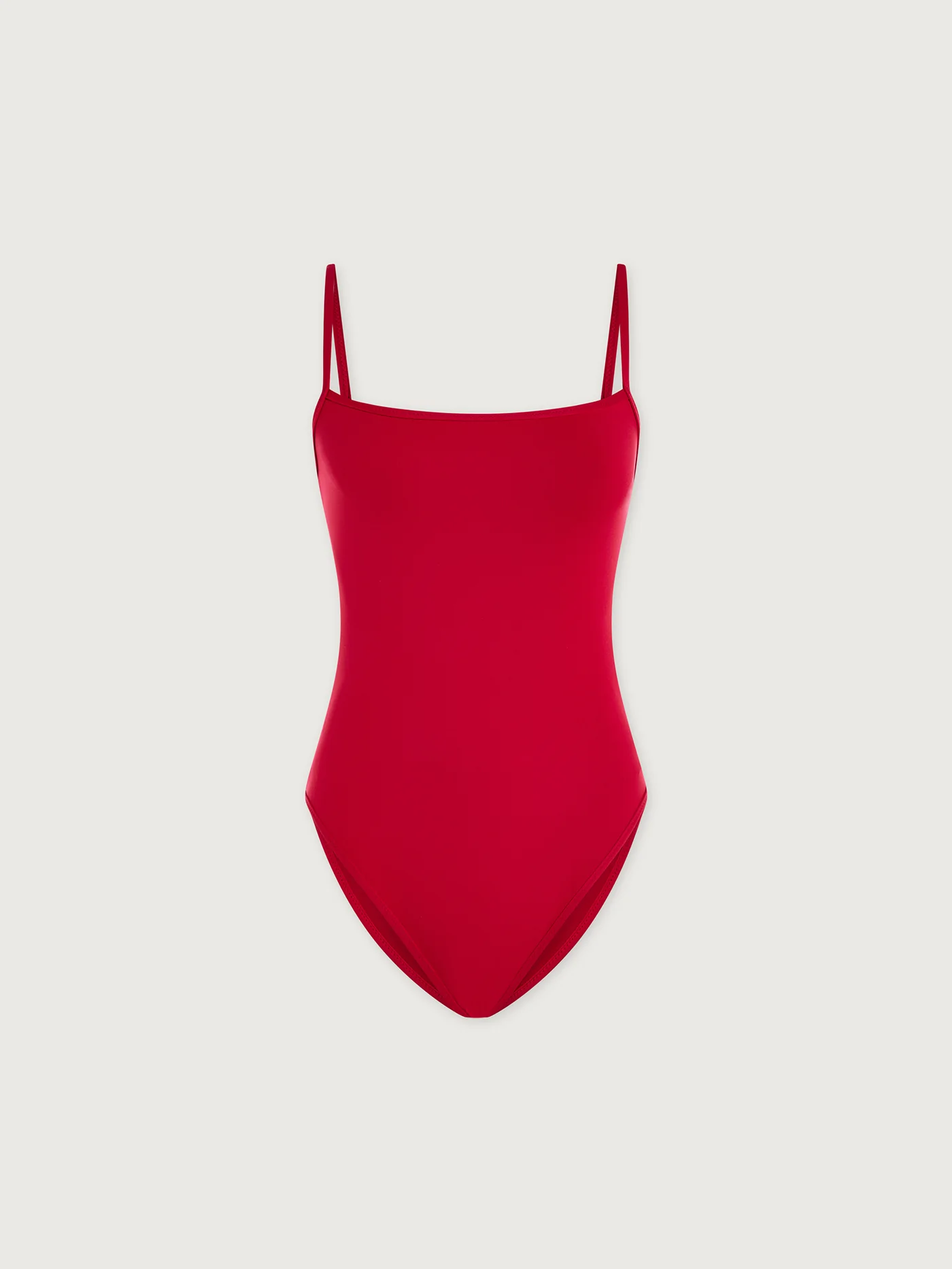 Ames Swimsuit 5 Ames Swimsuit
