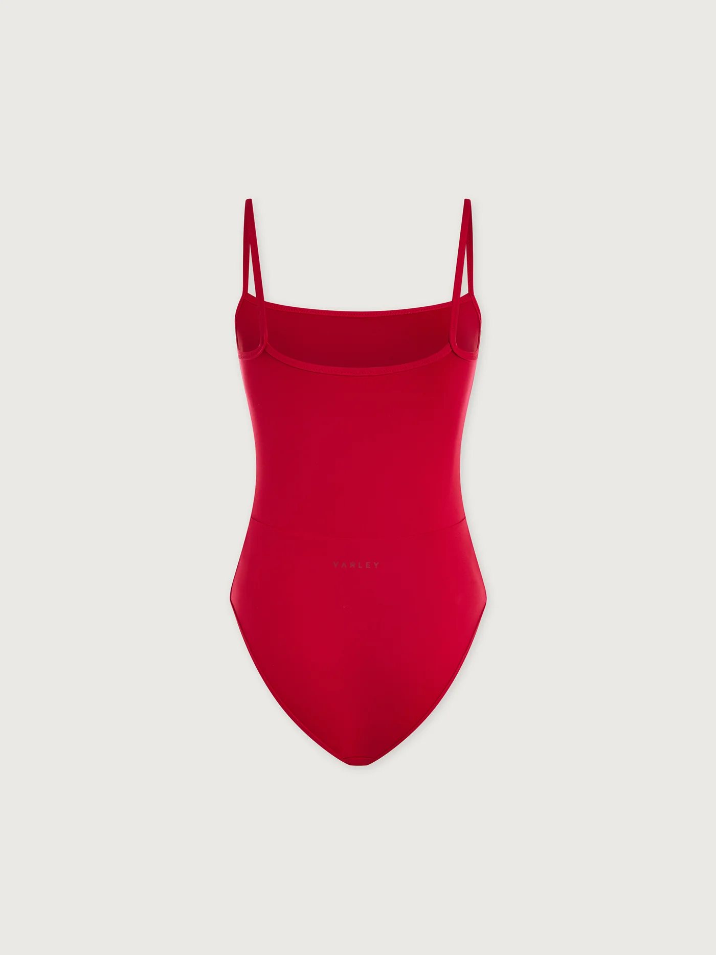 Ames Swimsuit 6 Ames Swimsuit