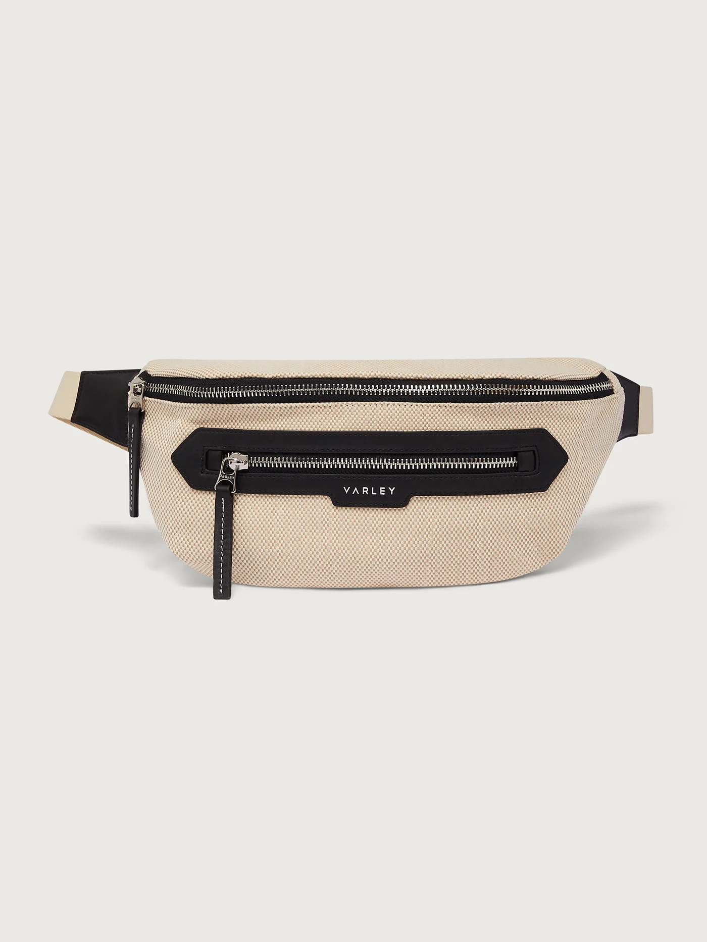 Anita Belt Bag