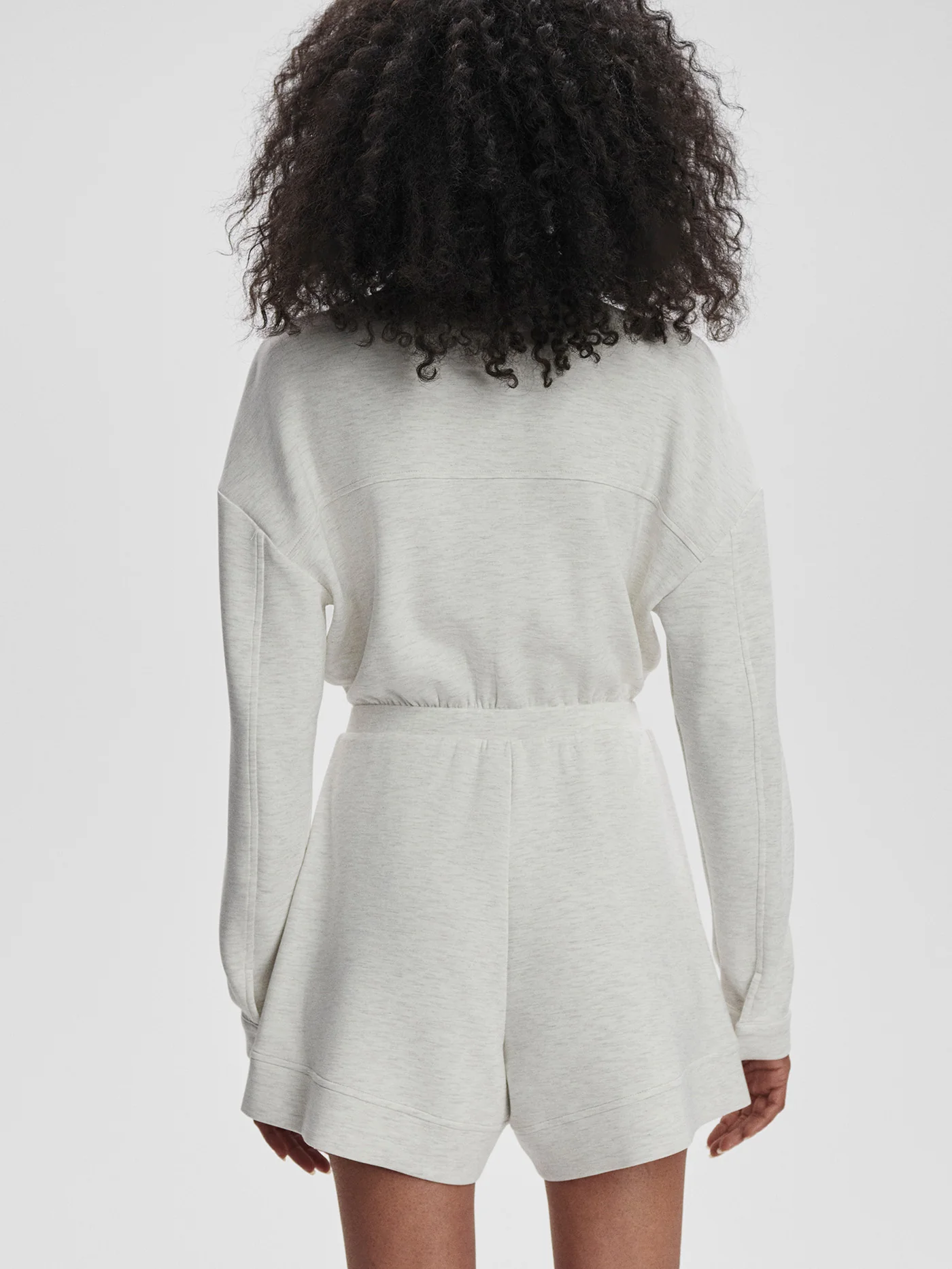Annika Playsuit 10 Annika Playsuit