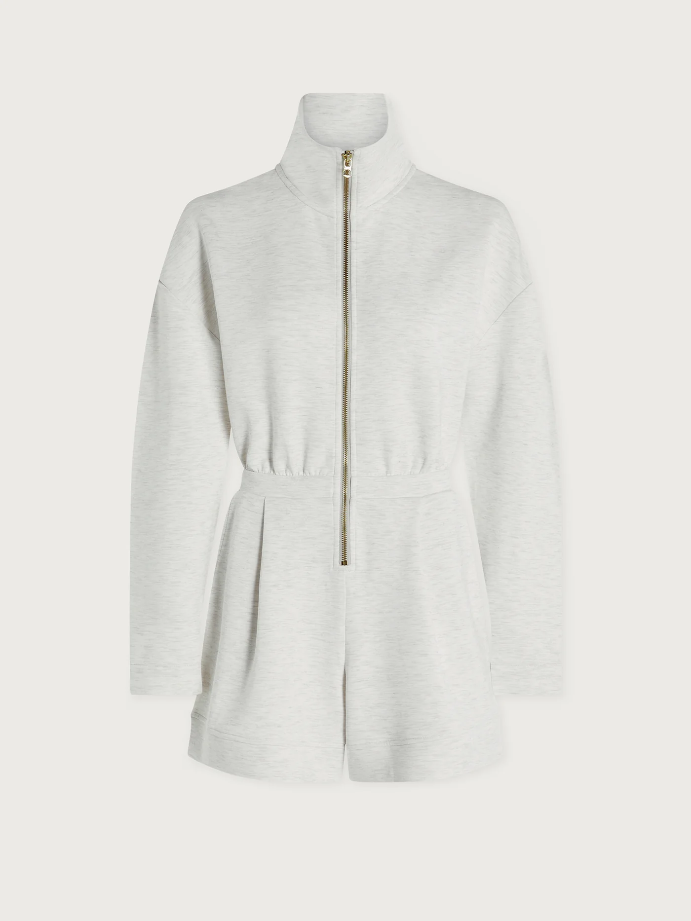 Annika Playsuit 12 Annika Playsuit