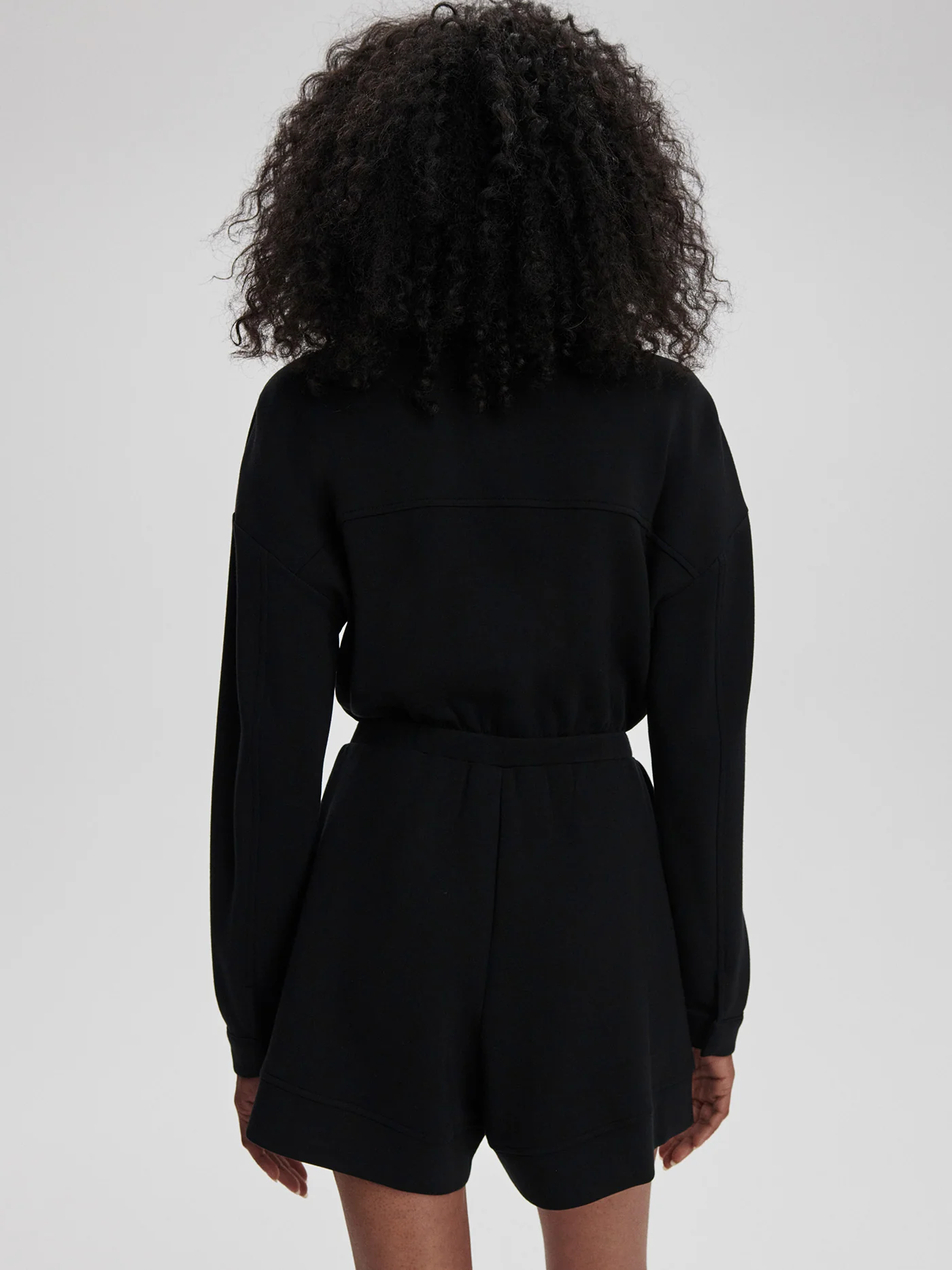 Annika Playsuit 5 Annika Playsuit