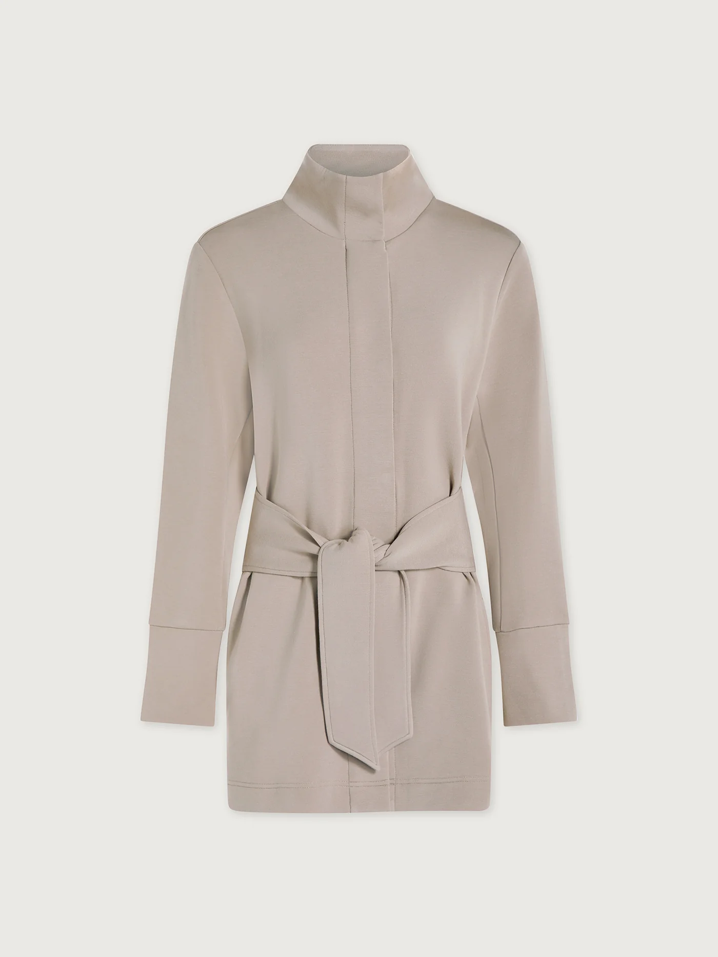 Anset Jacket 12 Anset Jacket