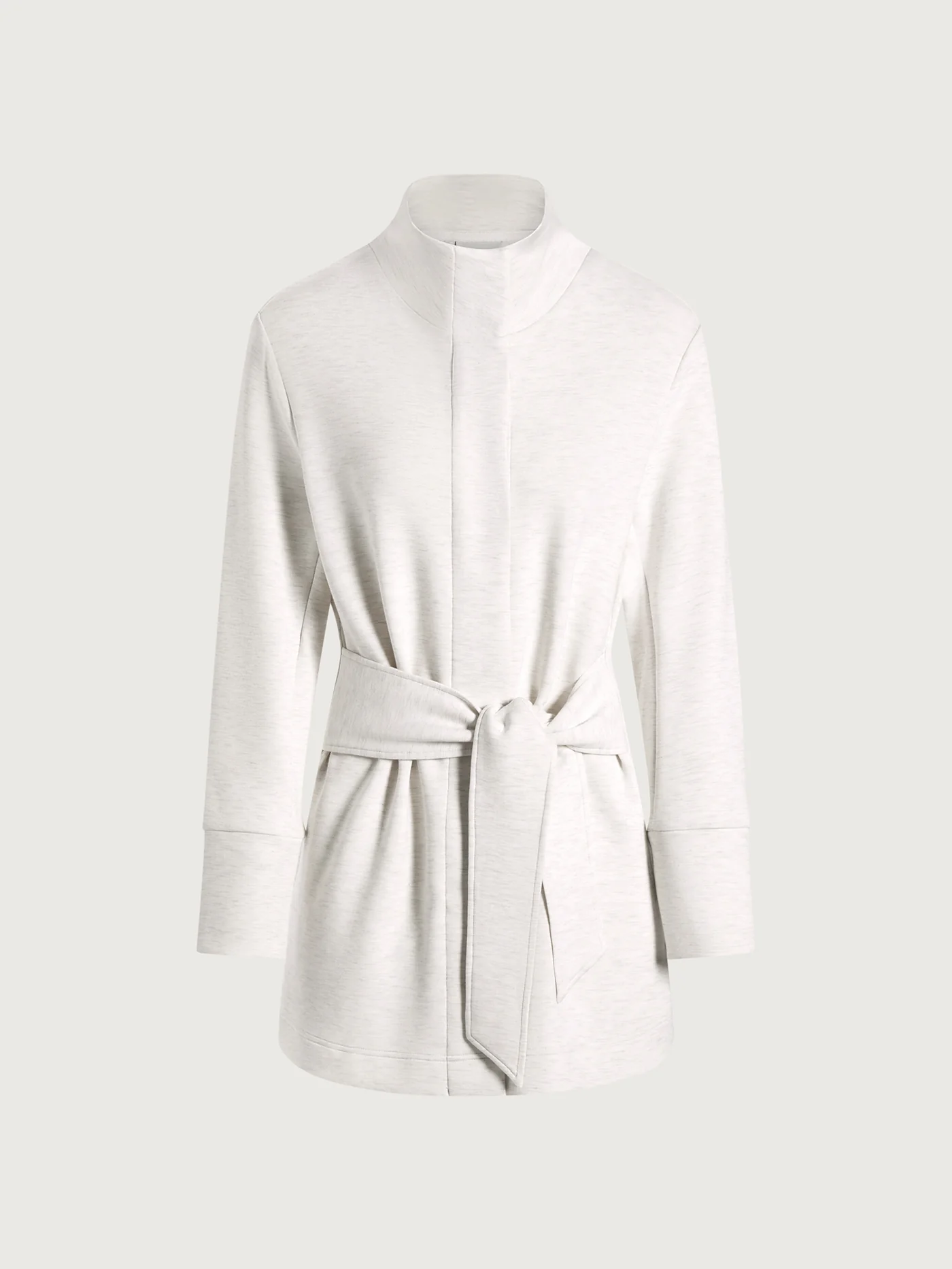 Anset Jacket 19 Anset Jacket