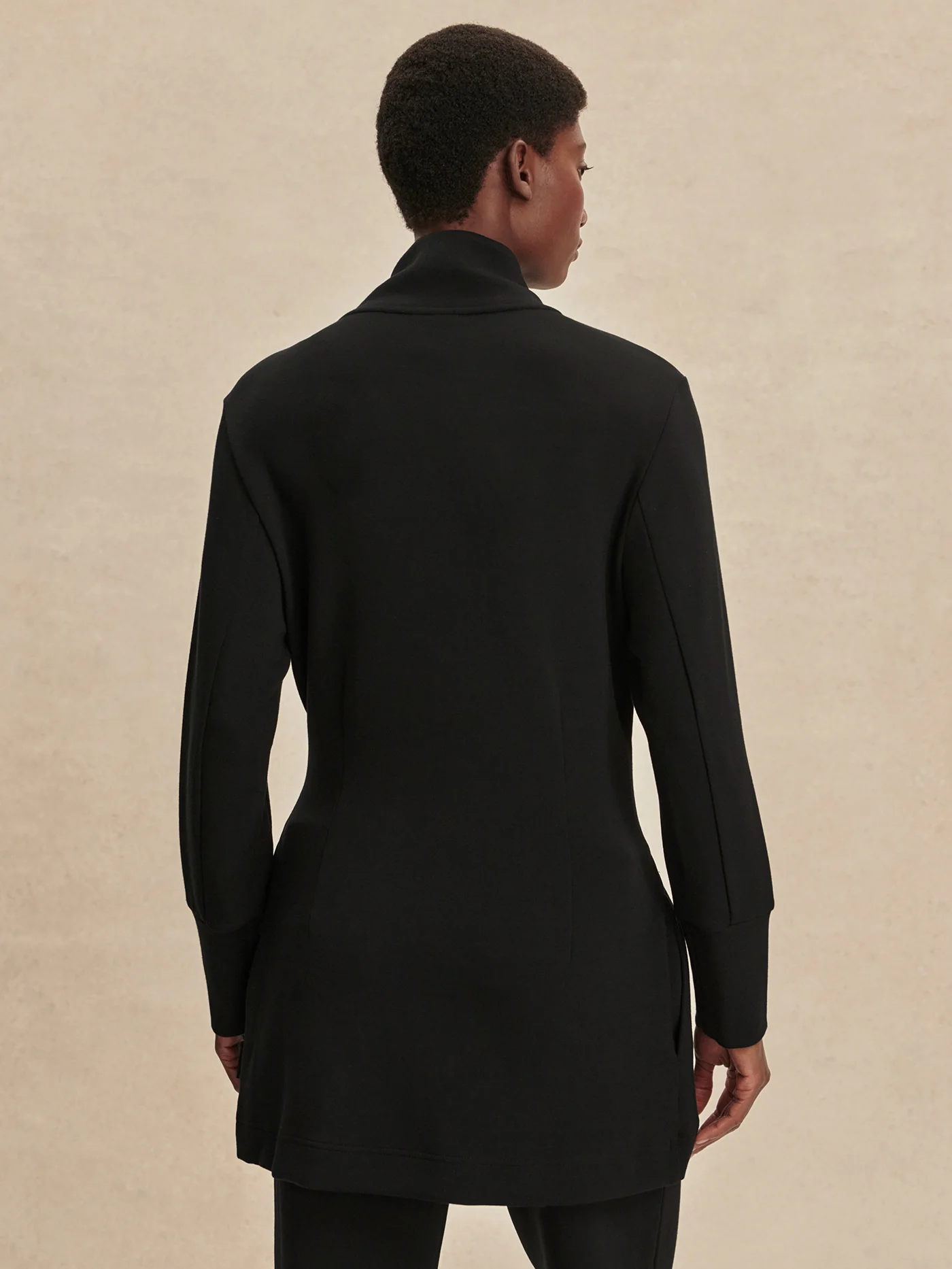 Anset Jacket 23 Anset Jacket