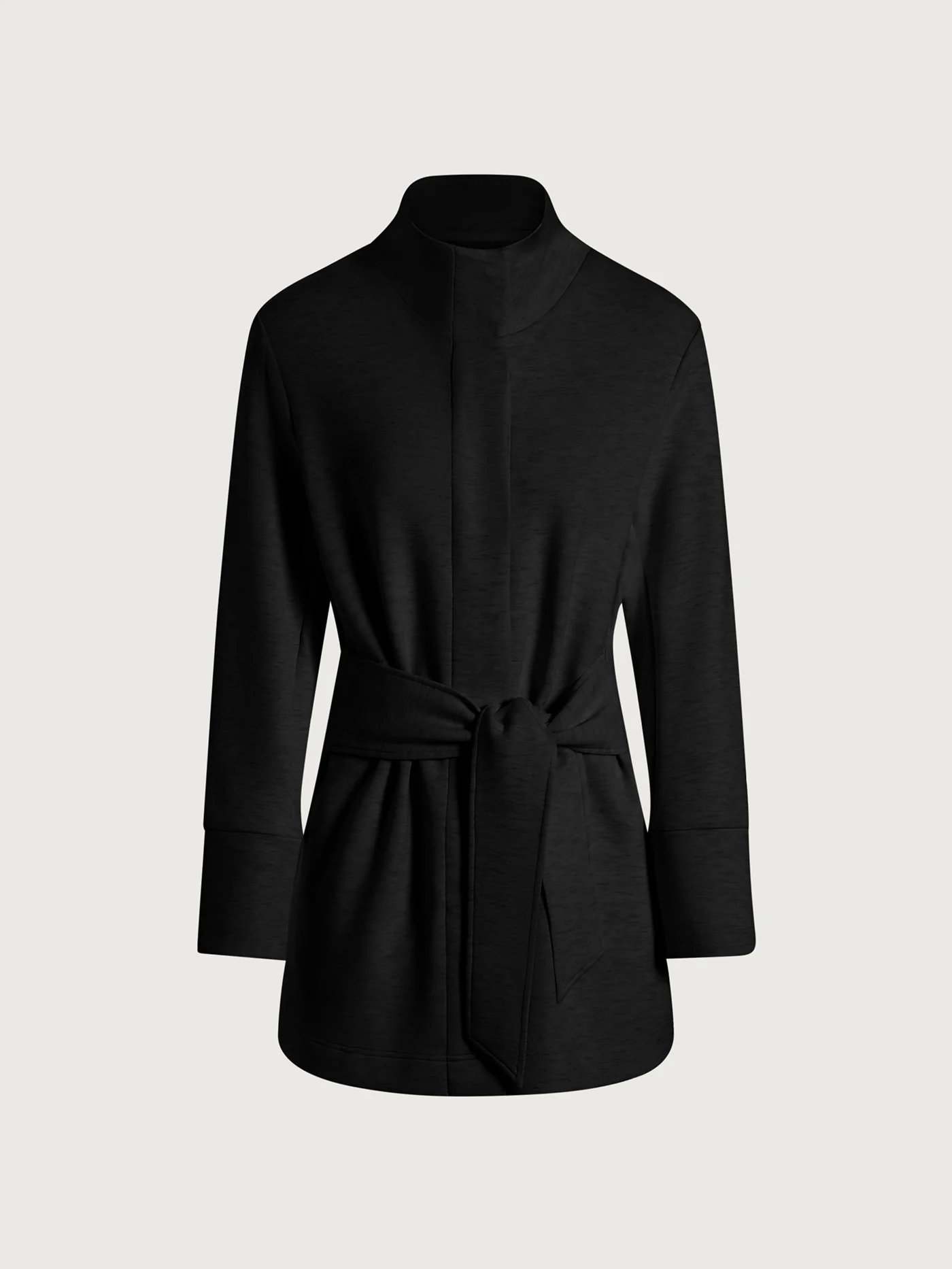 Anset Jacket 25 Anset Jacket
