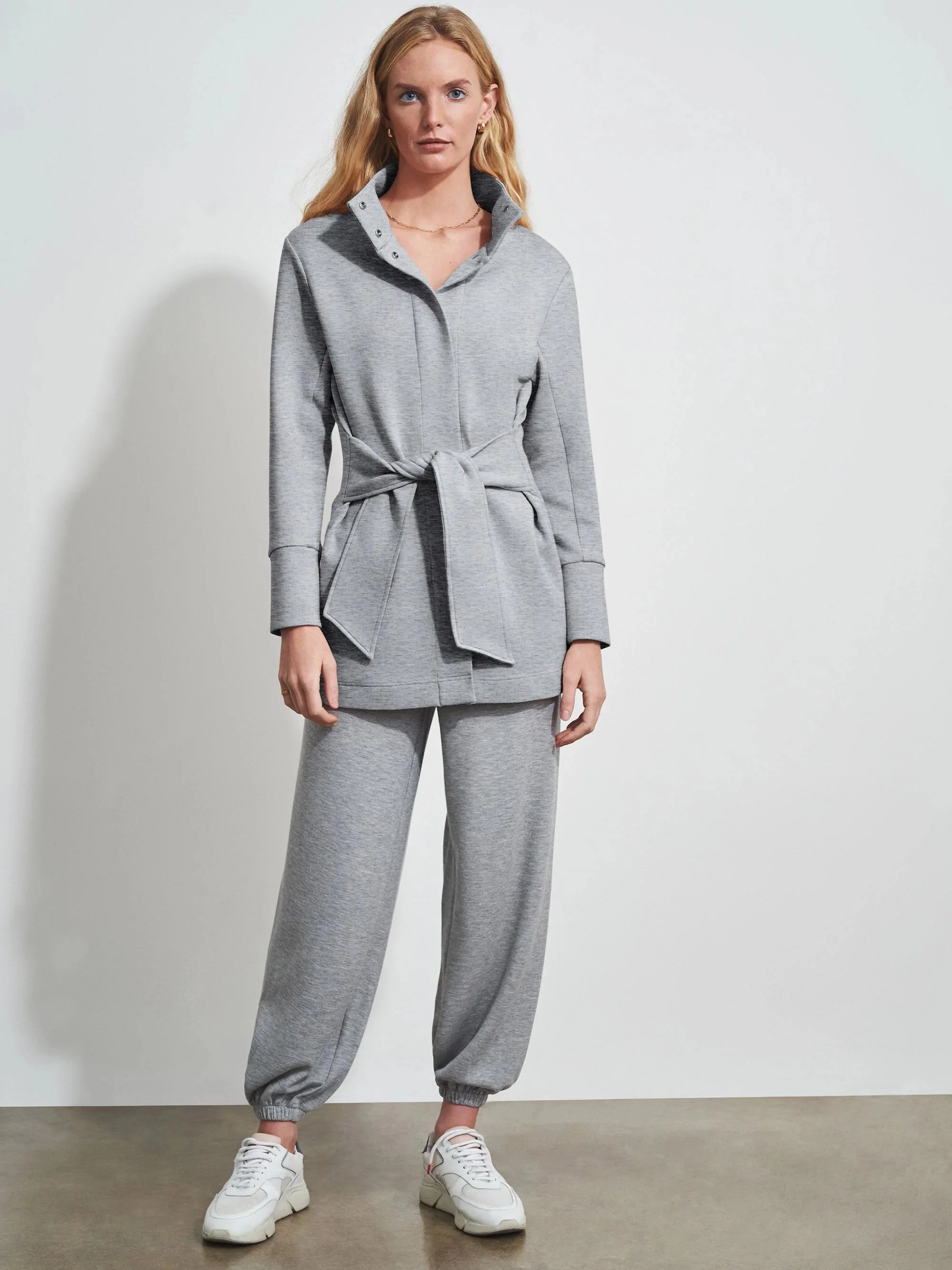 Anset Jacket 26 Anset Jacket