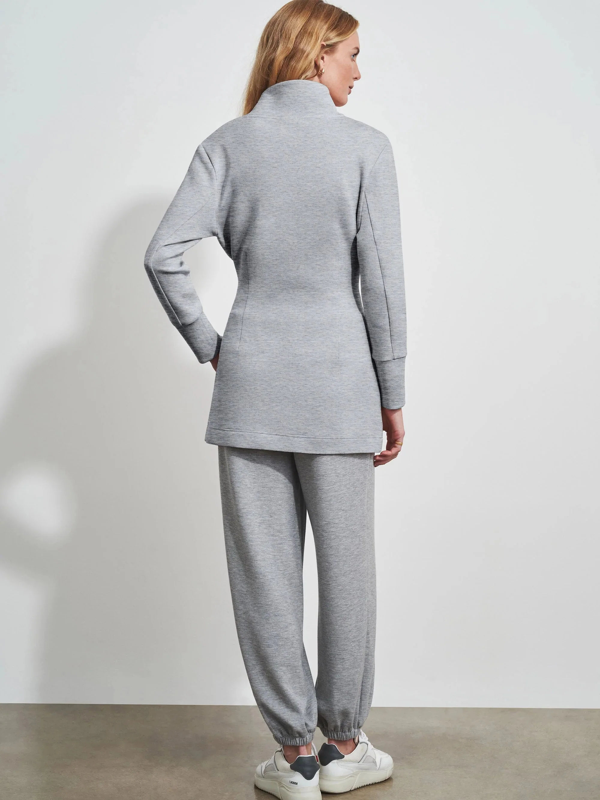 Anset Jacket 28 Anset Jacket