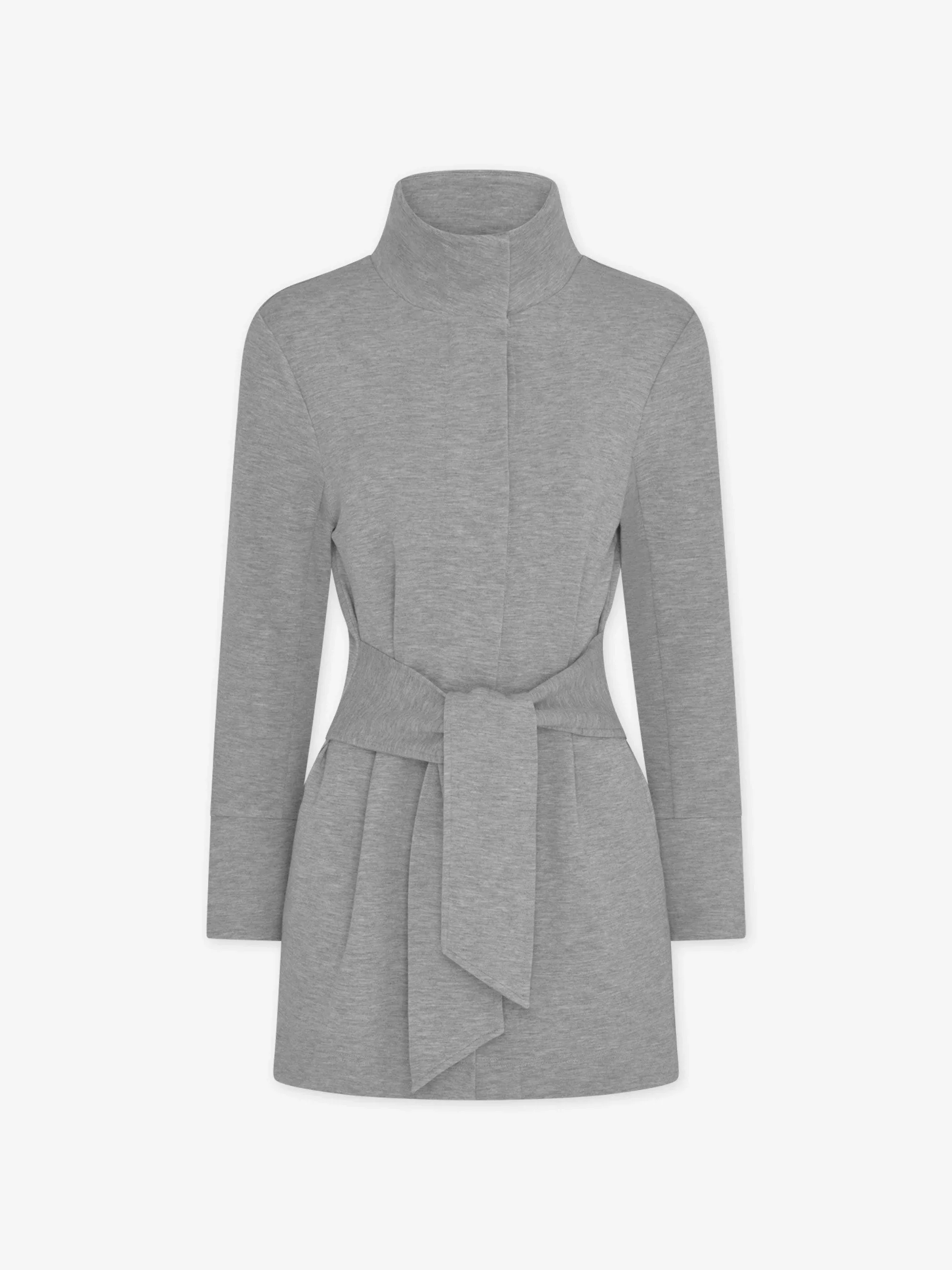 Anset Jacket 29 Anset Jacket