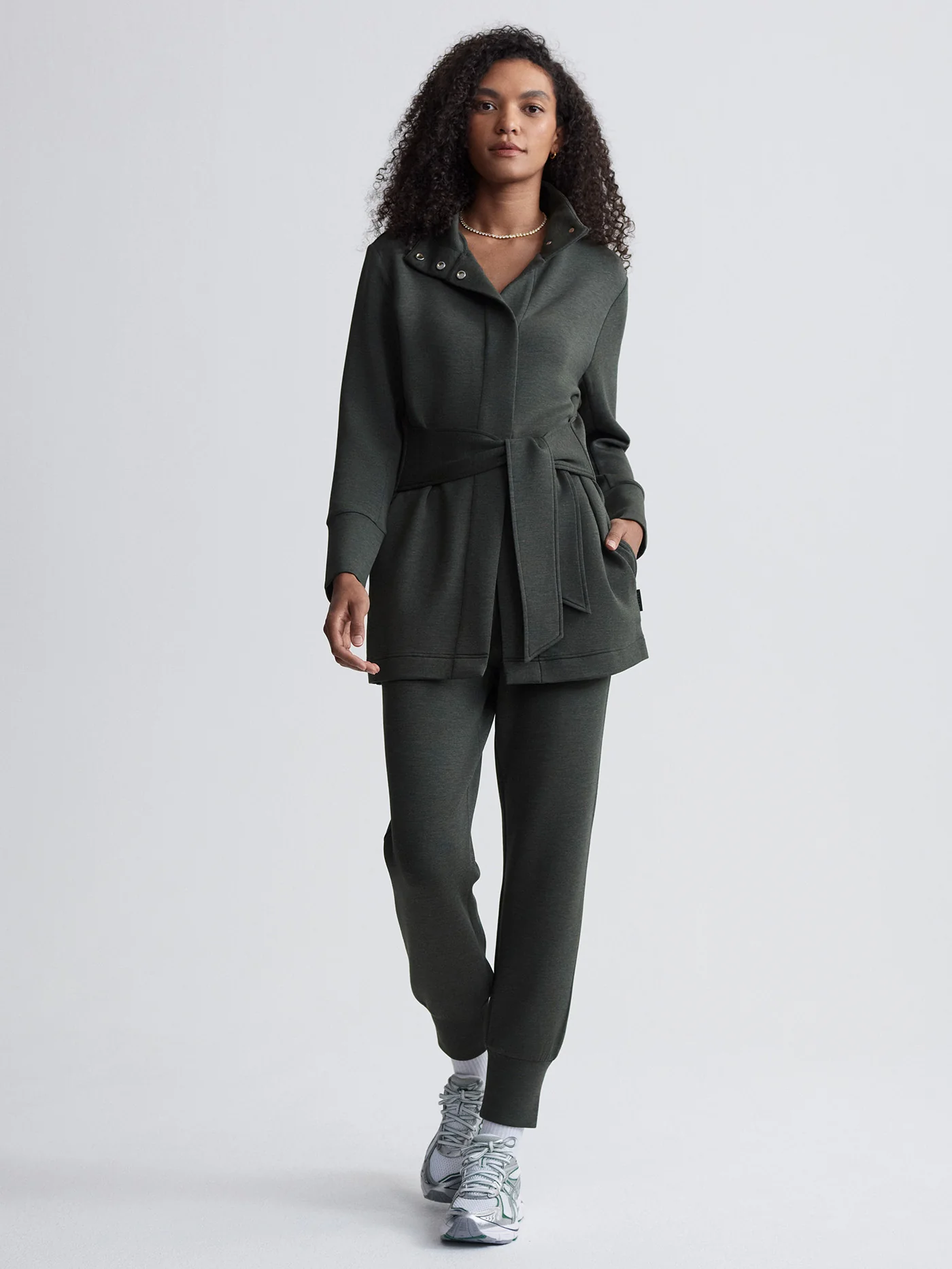 Anset Jacket 5 Anset Jacket