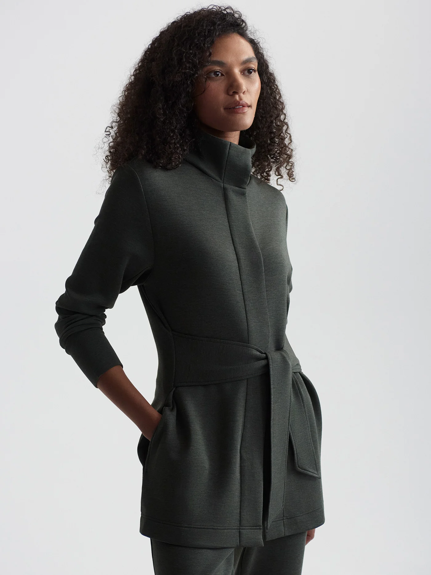 Anset Jacket 6 Anset Jacket