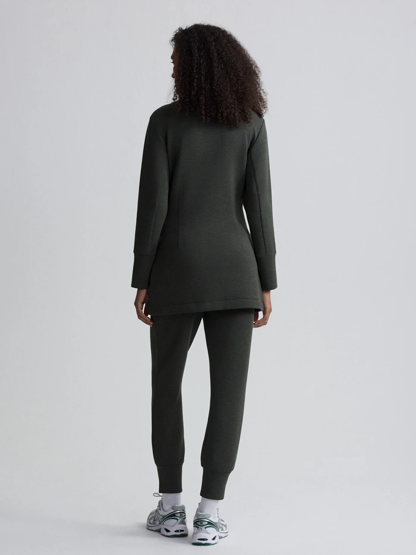 Anset Jacket 7 Anset Jacket