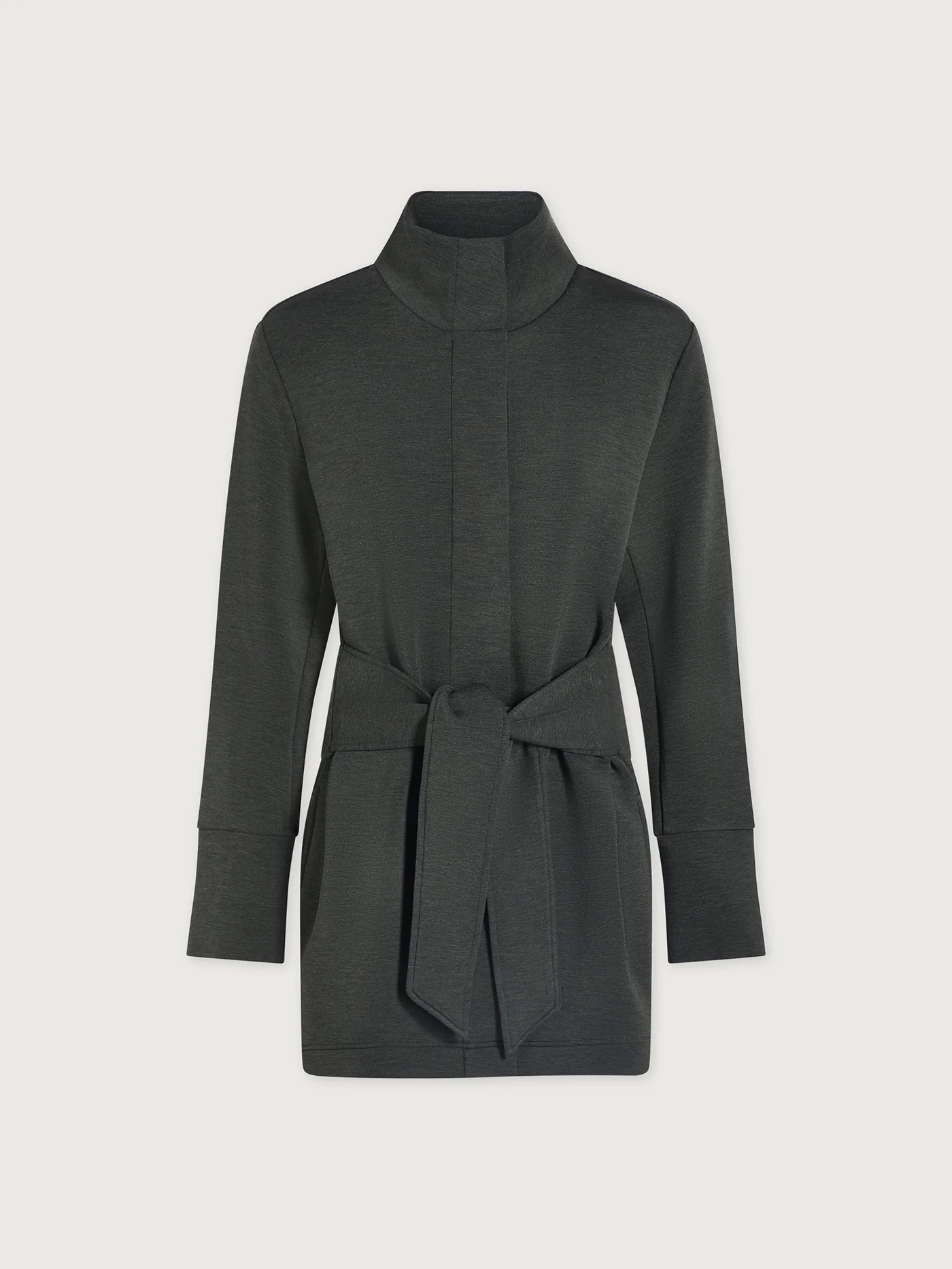 Anset Jacket 8 Anset Jacket