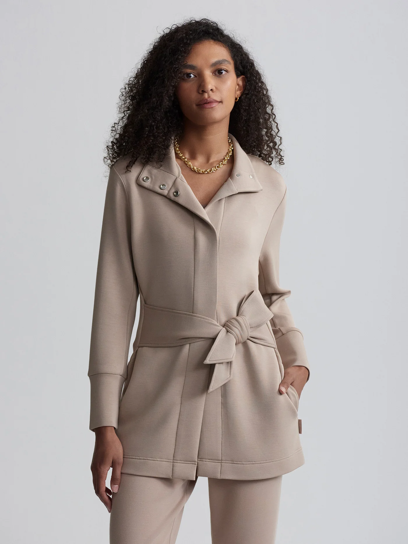 Anset Jacket 9 Anset Jacket
