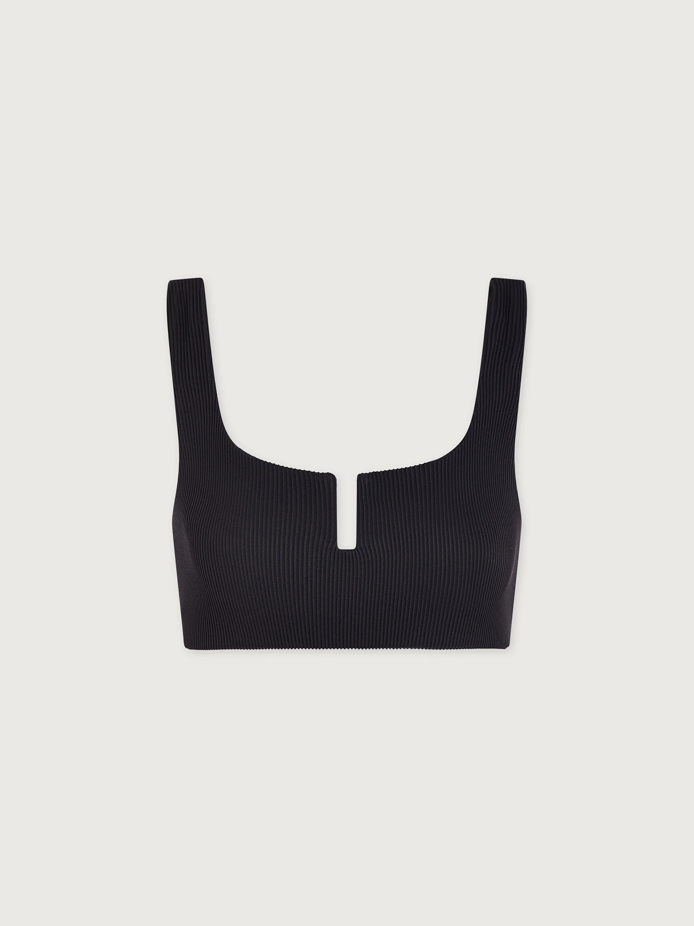 April Bikini Top 10 April Bikini Top