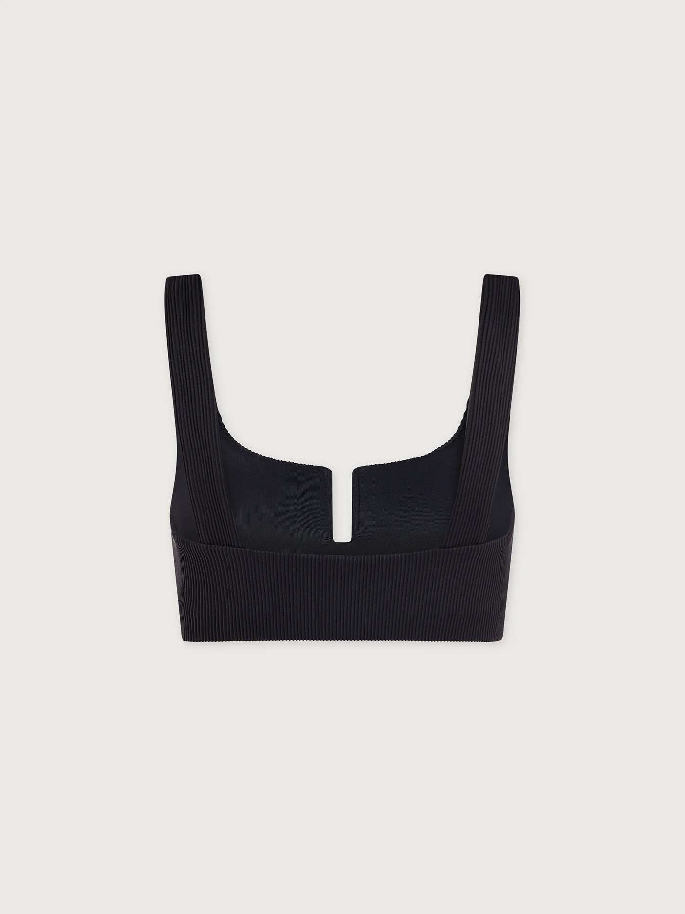 April Bikini Top 16 April Bikini Top
