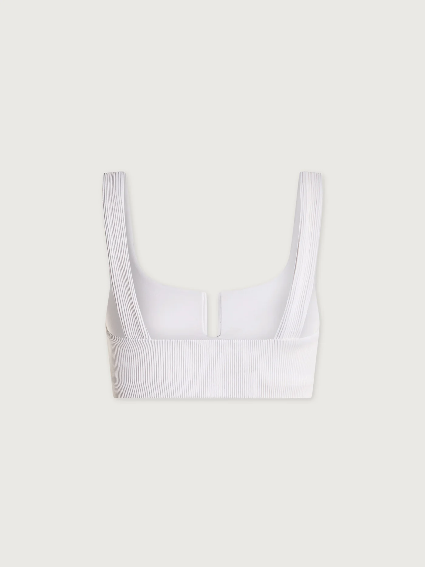 April Bikini Top 5 April Bikini Top