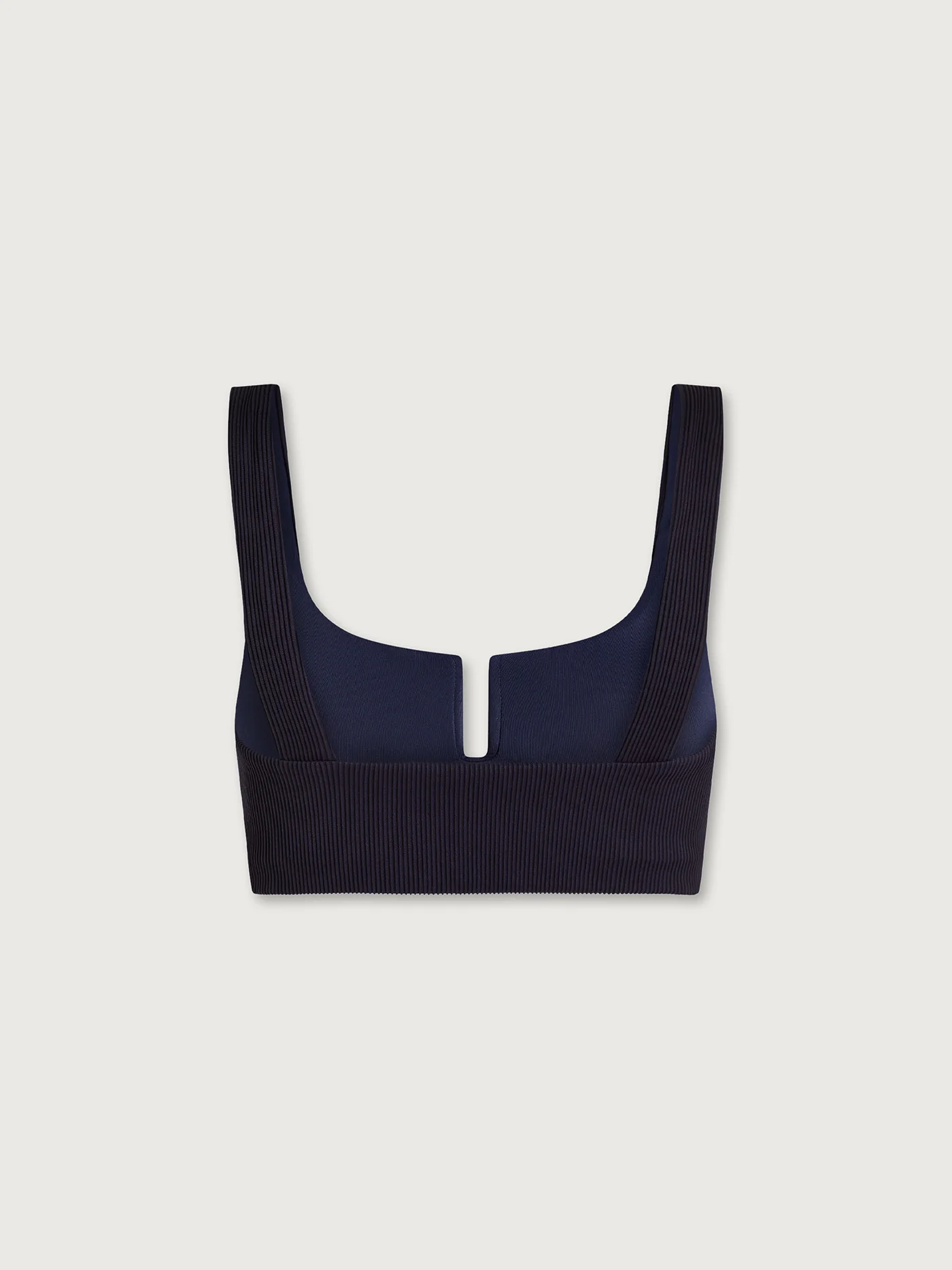 April Bikini Top 9 April Bikini Top