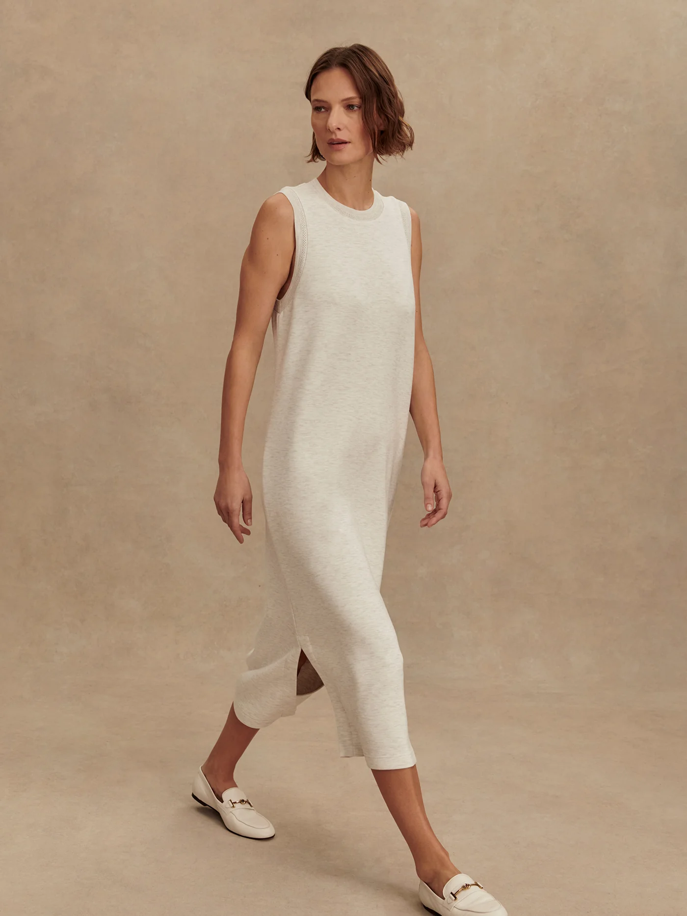 Beatrice Midi Dress 2 Beatrice Midi Dress