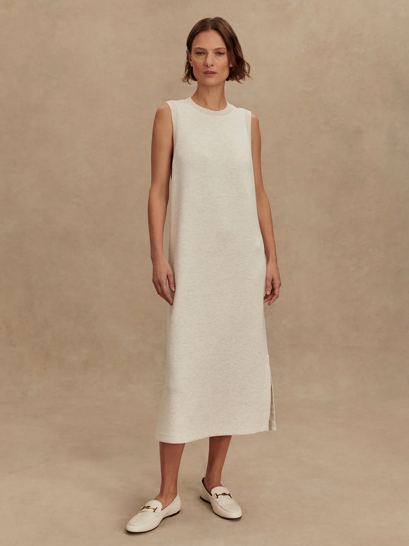Beatrice Midi Dress 4 Beatrice Midi Dress