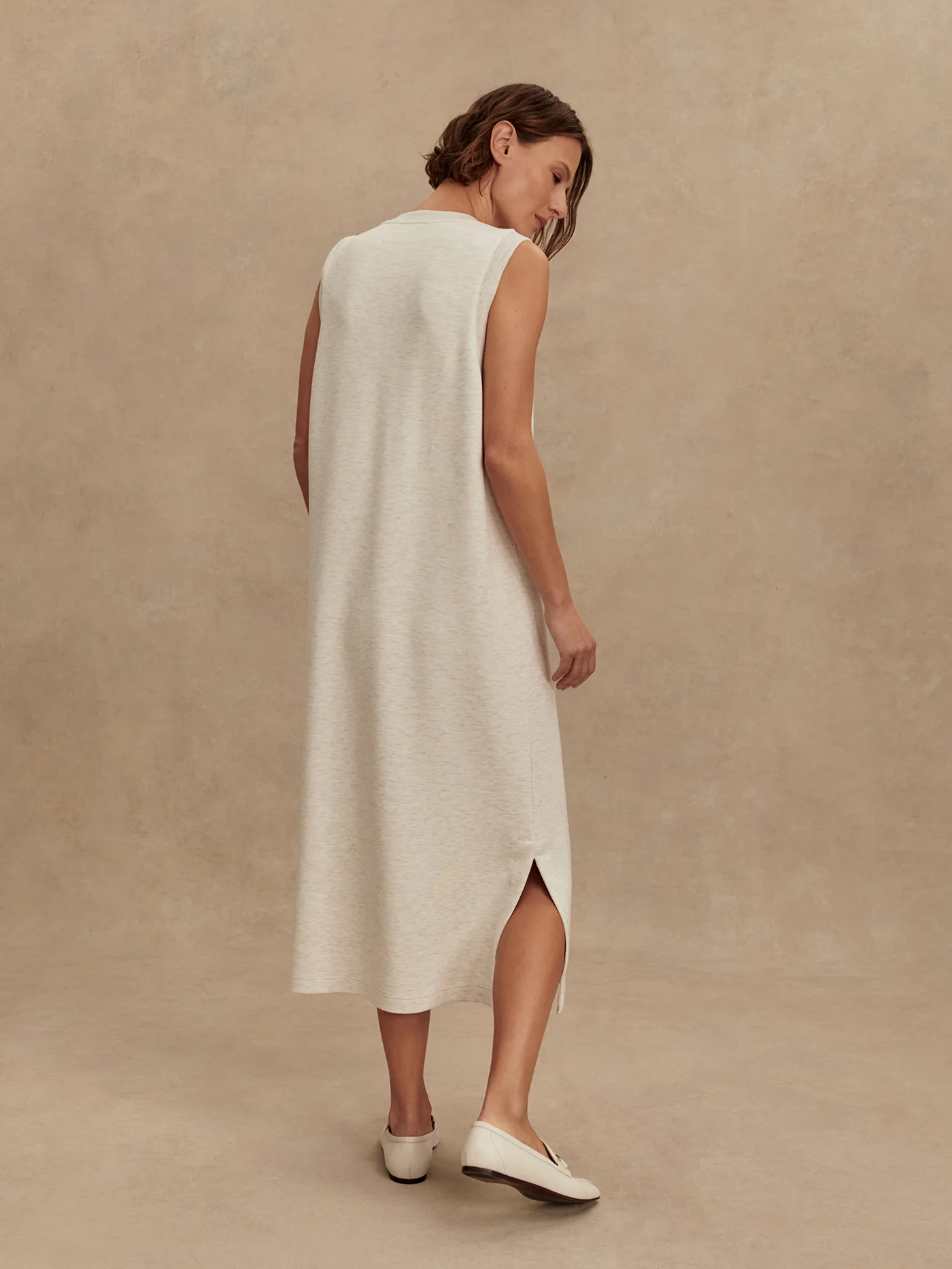 Beatrice Midi Dress 5 Beatrice Midi Dress