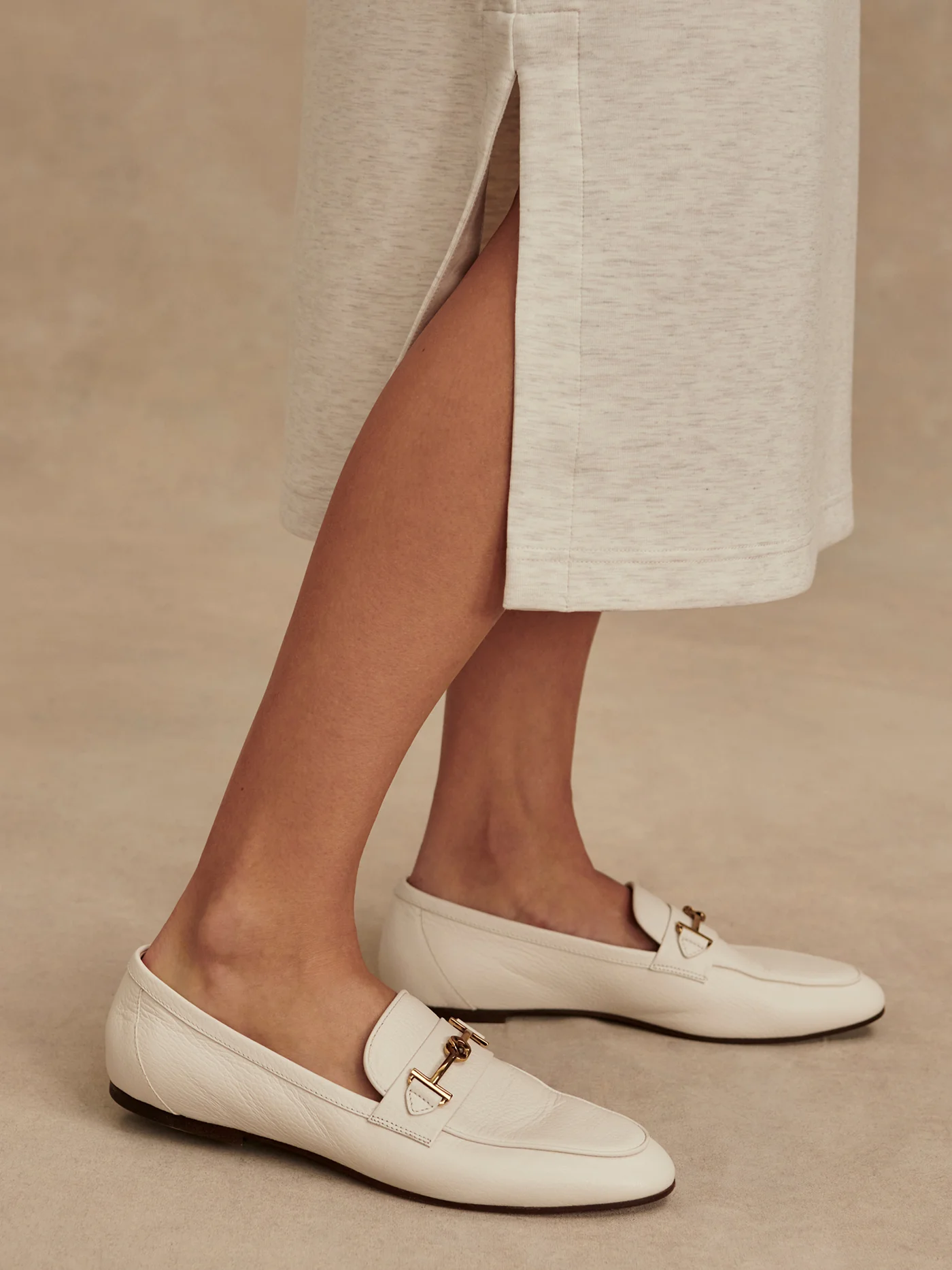 Beatrice Midi Dress 6 Beatrice Midi Dress