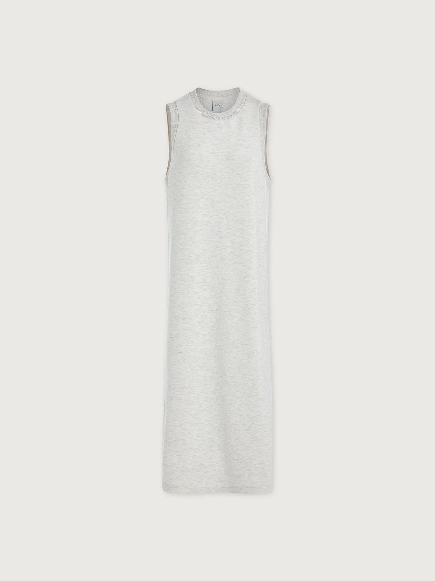 Beatrice Midi Dress 7 Beatrice Midi Dress