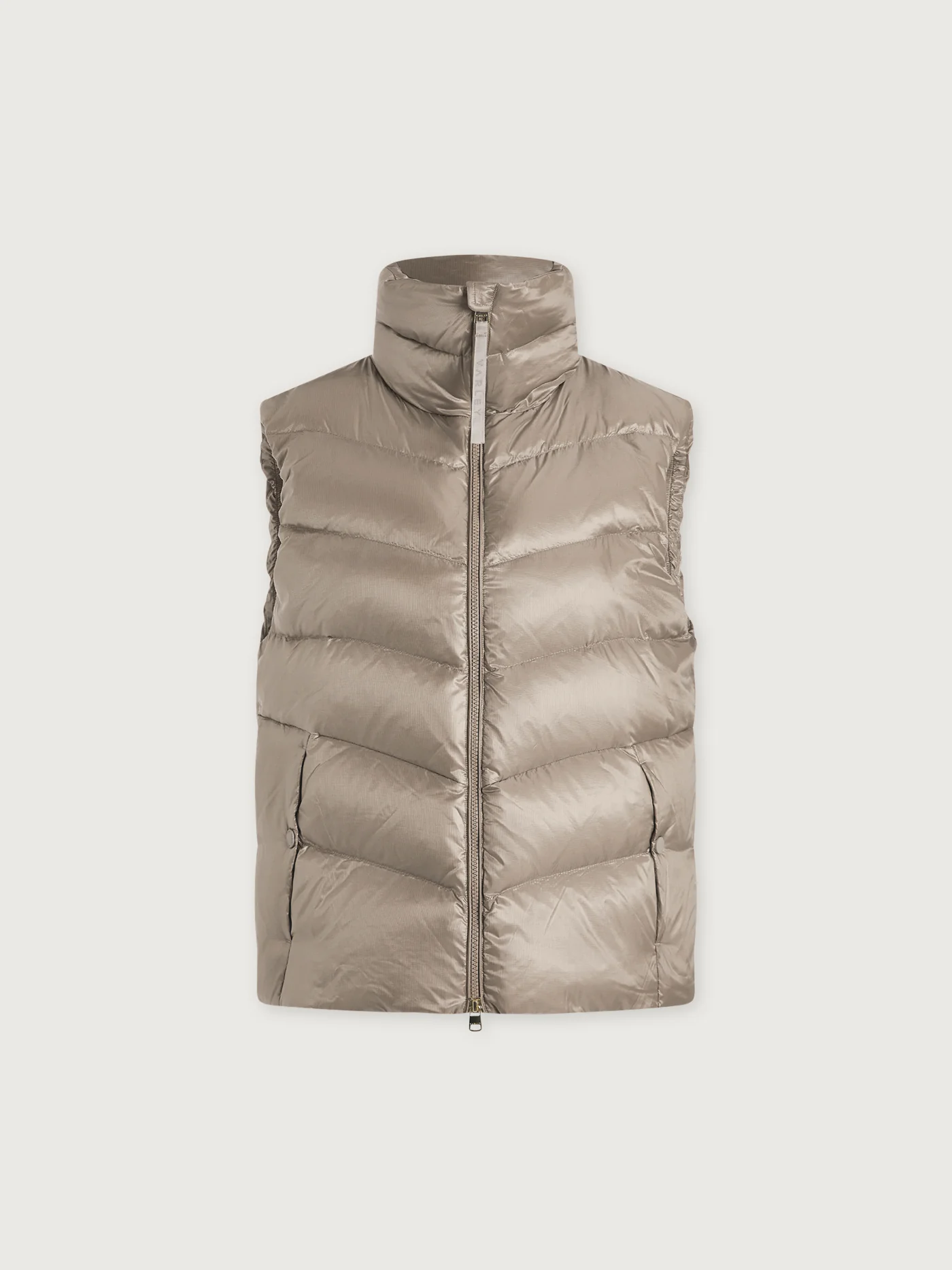 Bextor Lightweight Down Gilet 8 Bextor Lightweight Down Gilet