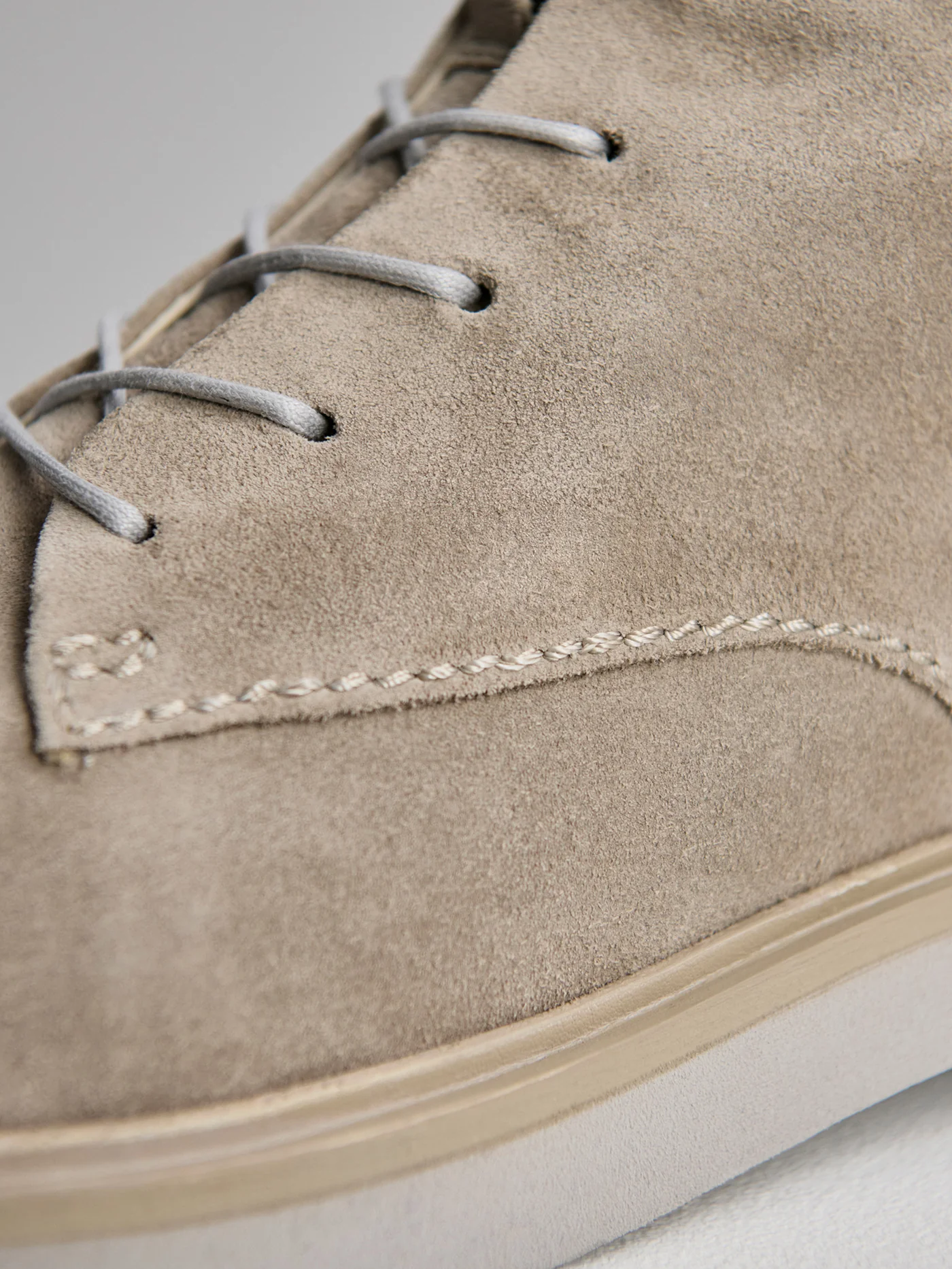 Boyten Laceup Suede Boot 11 Boyten Laceup Suede Boot