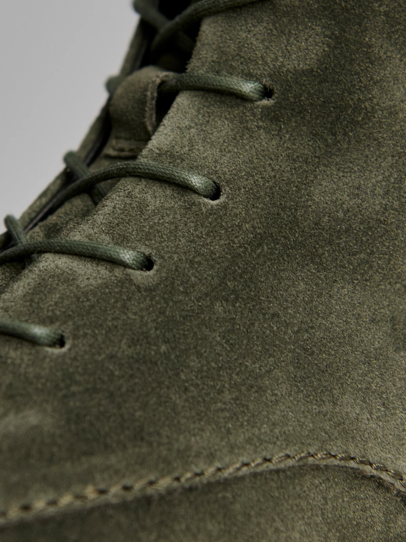 Boyten Laceup Suede Boot 5 Boyten Laceup Suede Boot