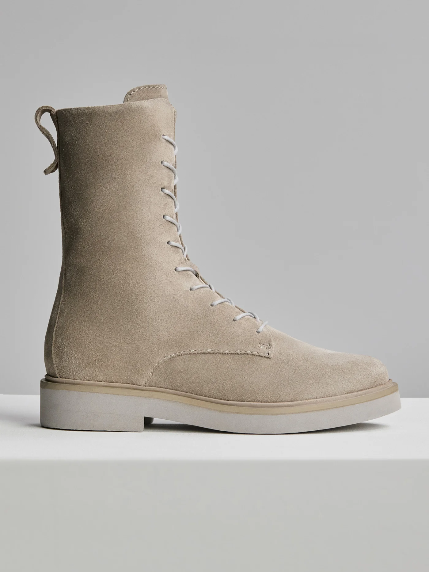 Boyten Laceup Suede Boot 7 Boyten Laceup Suede Boot