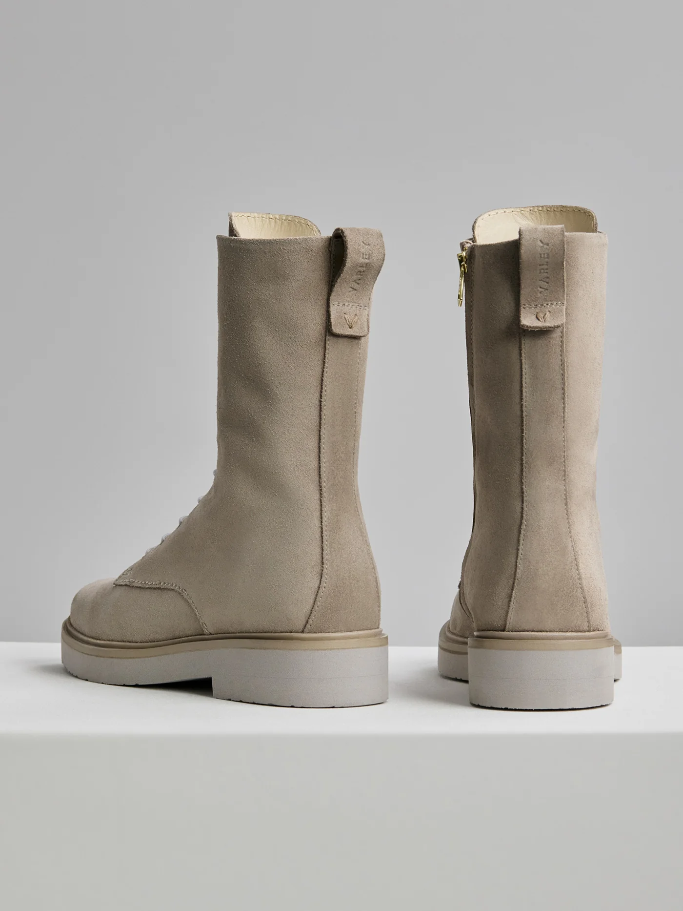 Boyten Laceup Suede Boot 9 Boyten Laceup Suede Boot