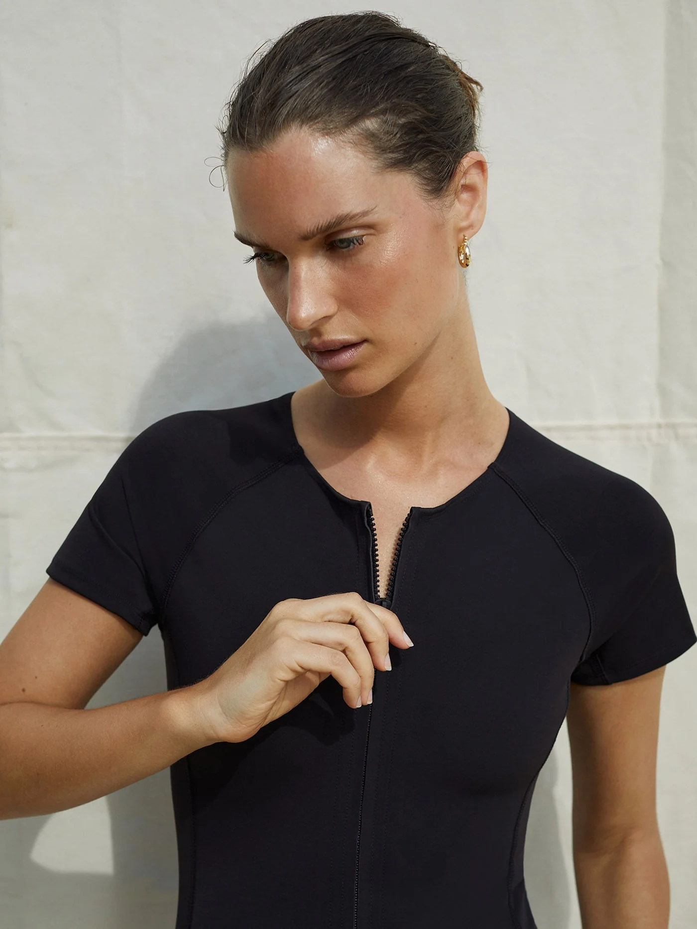 Brisa Swimsuit 4 Brisa Swimsuit