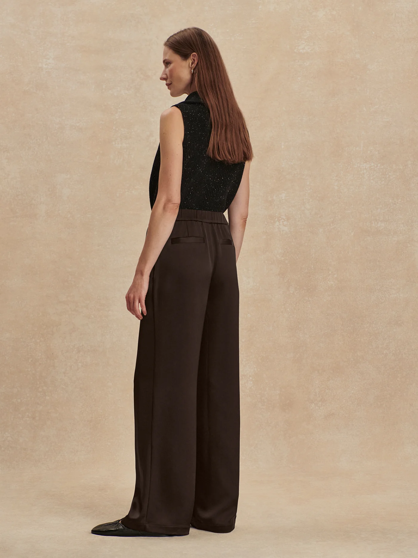Bryden 2.0 Wide Leg Pant 32 10 Bryden 2.0 Wide Leg Pant 32
