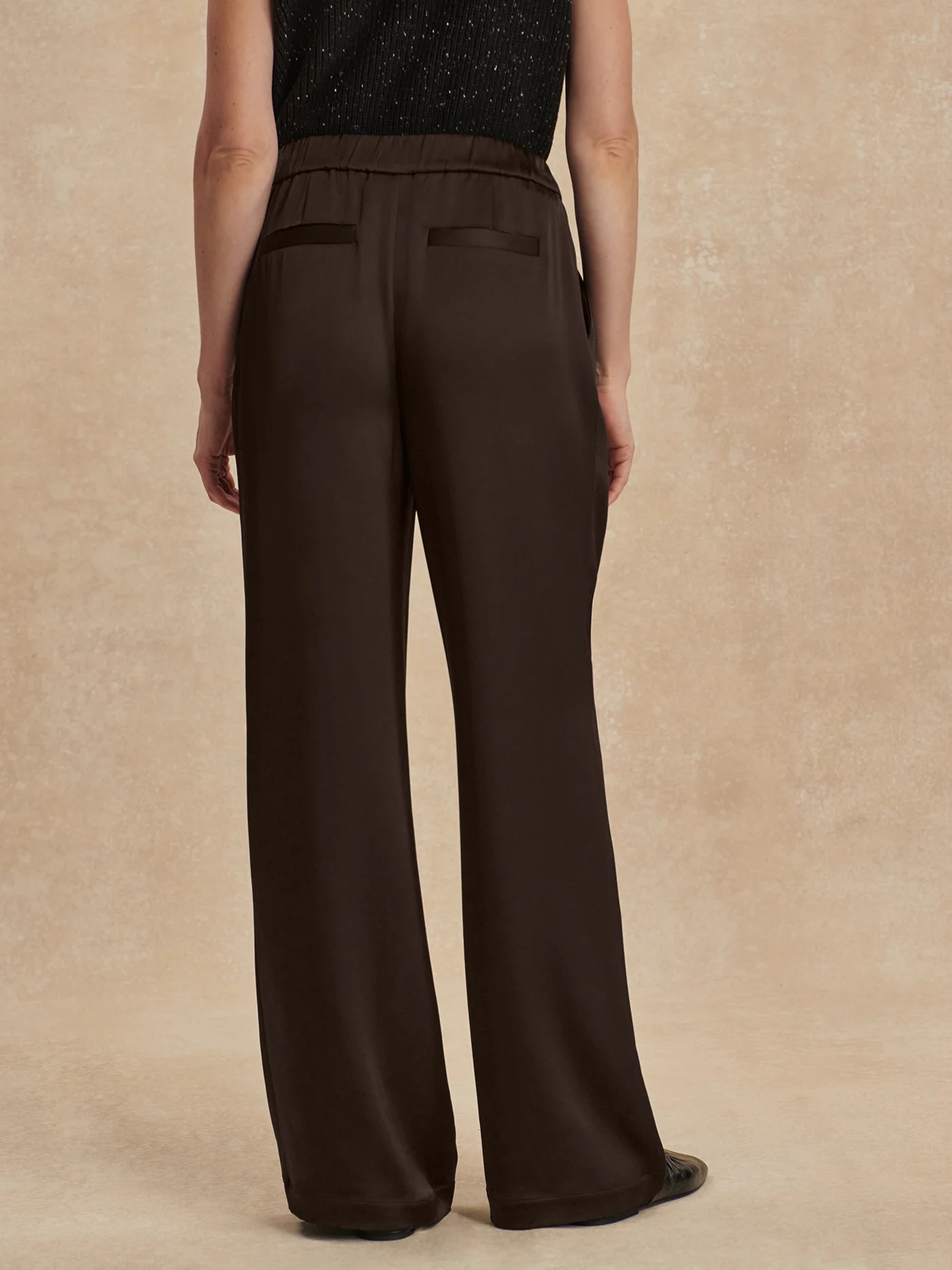 Bryden 2.0 Wide Leg Pant 32 11 Bryden 2.0 Wide Leg Pant 32