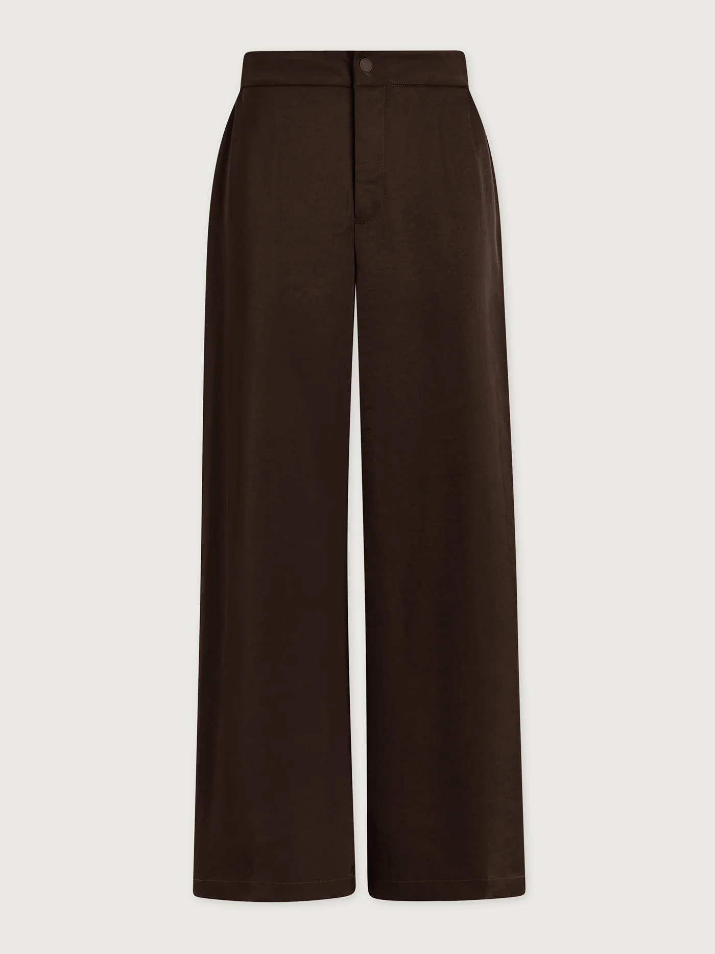 Bryden 2.0 Wide Leg Pant 32 12 Bryden 2.0 Wide Leg Pant 32