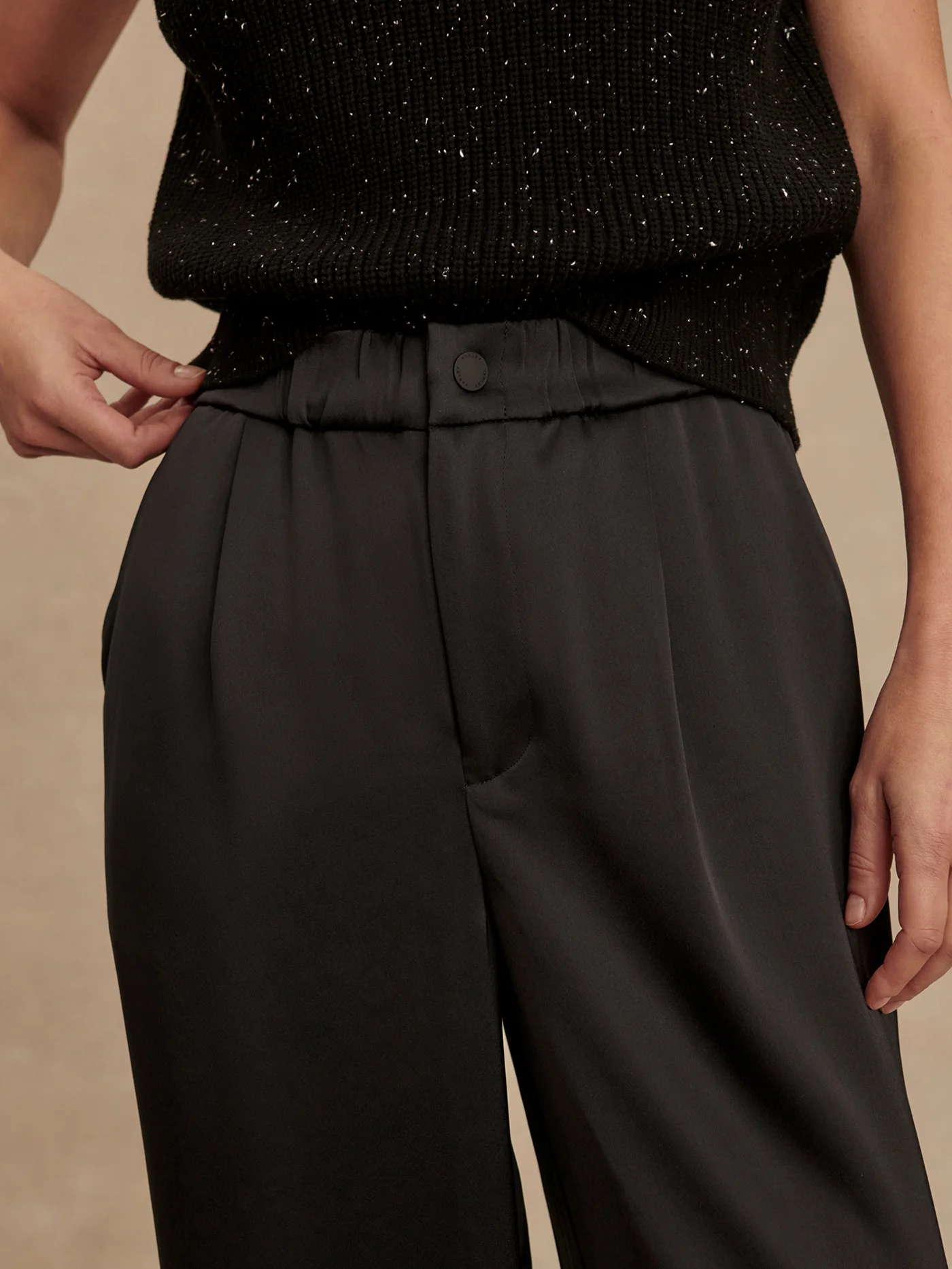 Bryden 2.0 Wide Leg Pant 32 3 Bryden 2.0 Wide Leg Pant 32