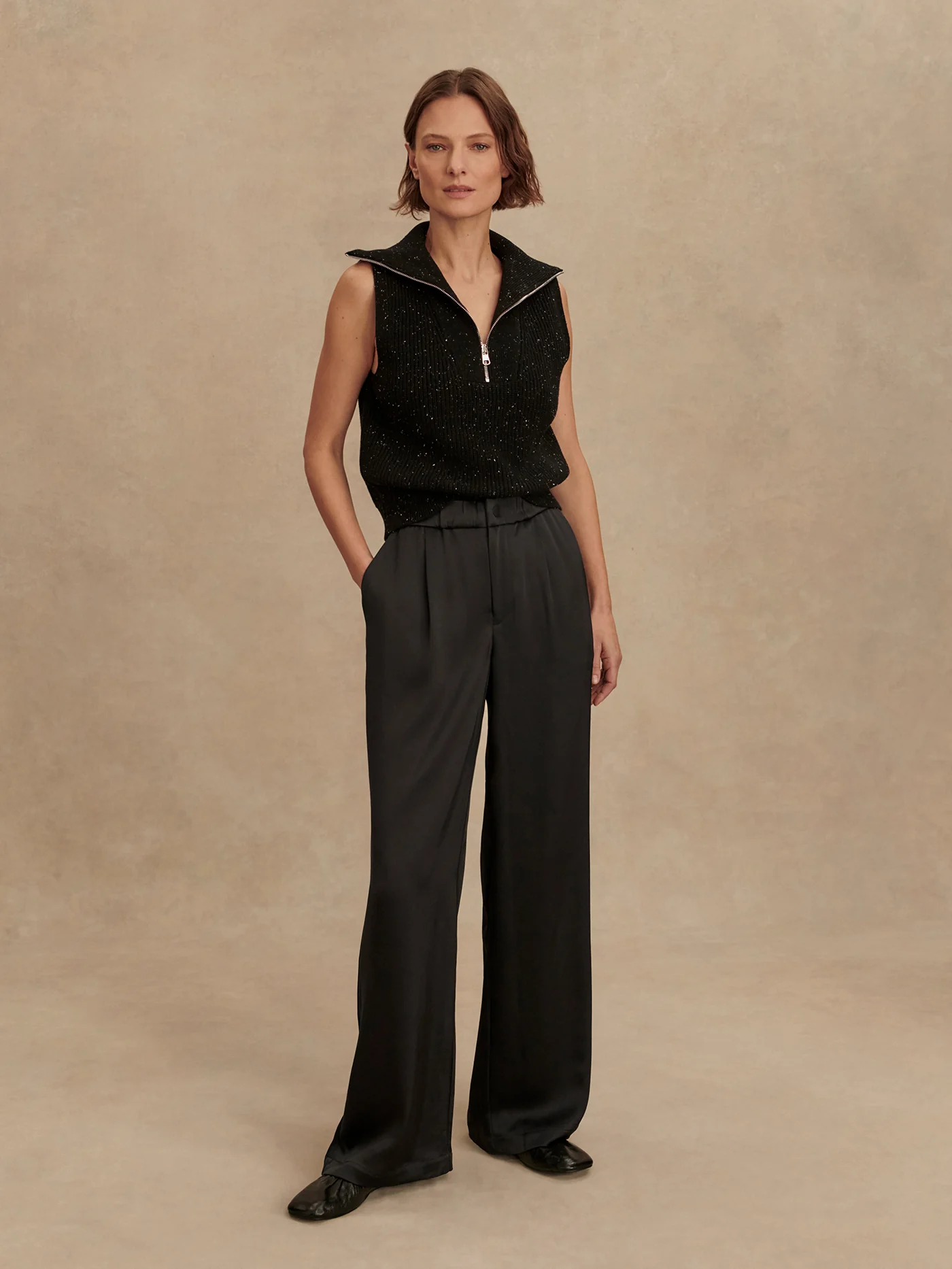 Bryden 2.0 Wide Leg Pant 32 4 Bryden 2.0 Wide Leg Pant 32
