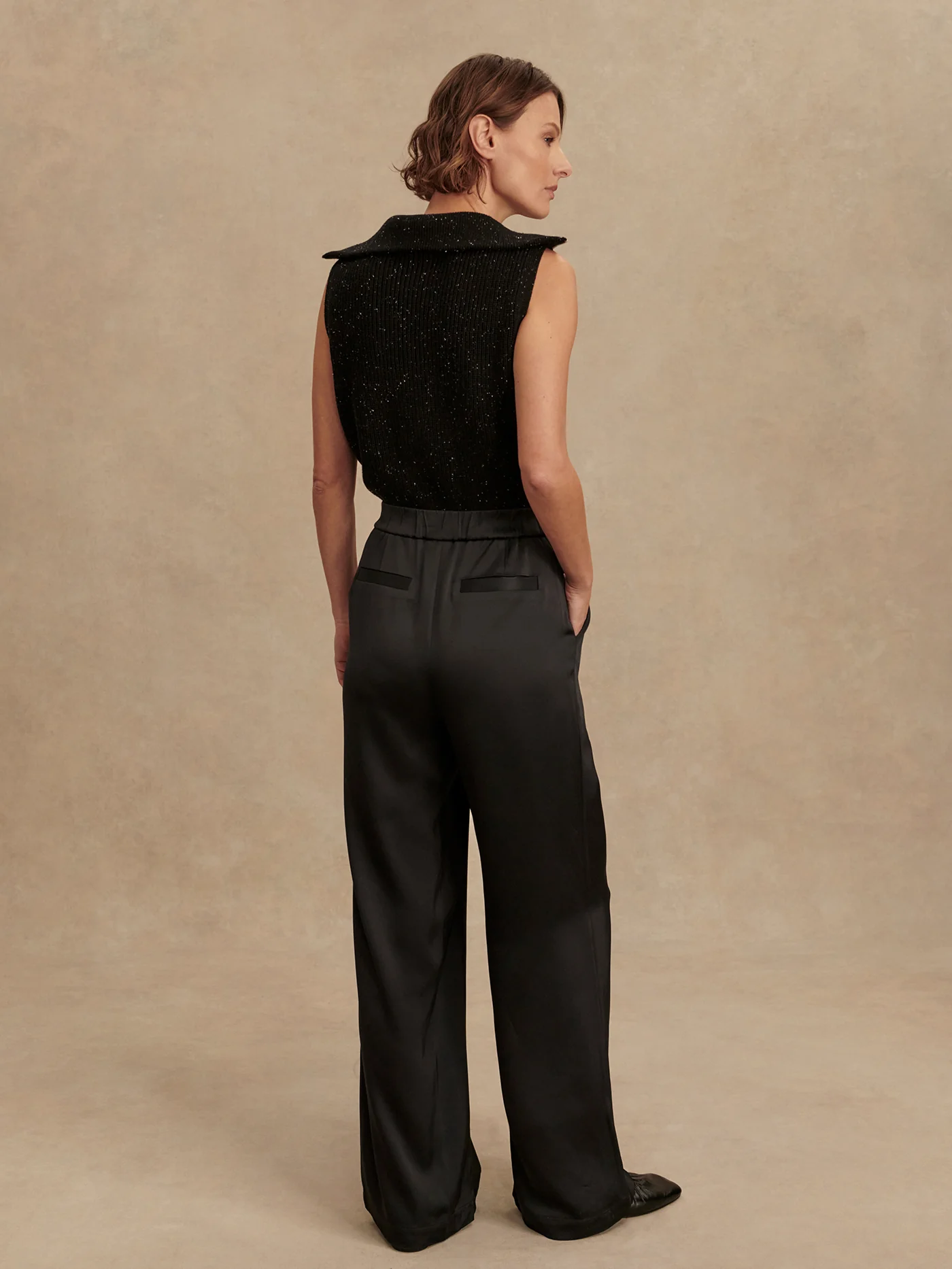 Bryden 2.0 Wide Leg Pant 32 5 Bryden 2.0 Wide Leg Pant 32