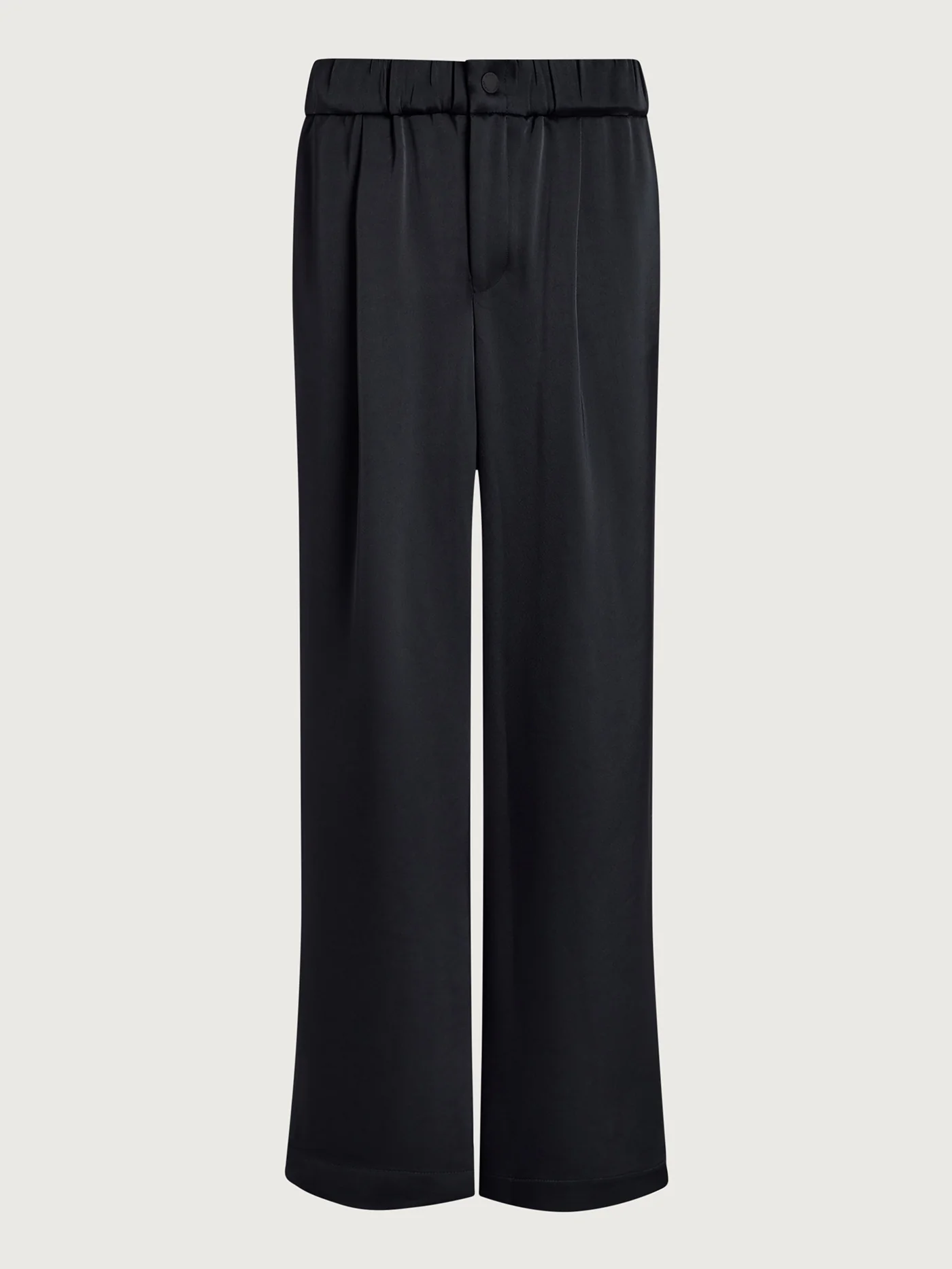 Bryden 2.0 Wide Leg Pant 32 6 Bryden 2.0 Wide Leg Pant 32