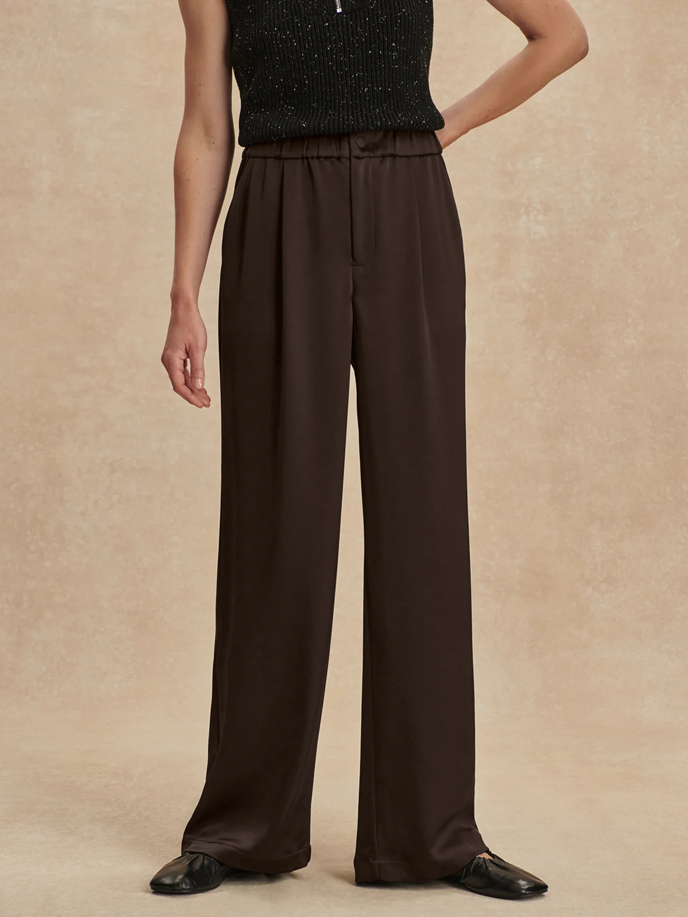 Bryden 2.0 Wide Leg Pant 32 8 Bryden 2.0 Wide Leg Pant 32