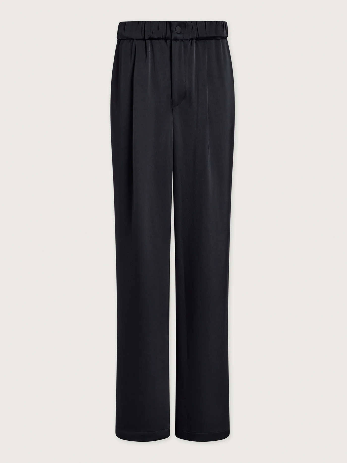 Bryden Wide Leg Pant 29.5 13 Bryden Wide Leg Pant 29.5