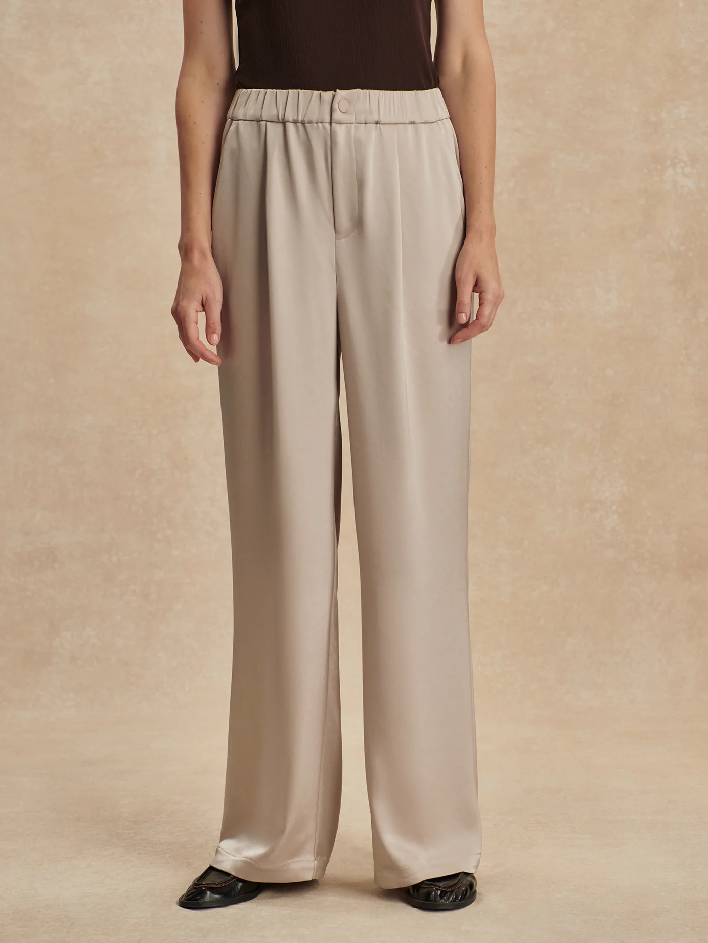 Bryden Wide Leg Pant 29.5 3 Bryden Wide Leg Pant 29.5