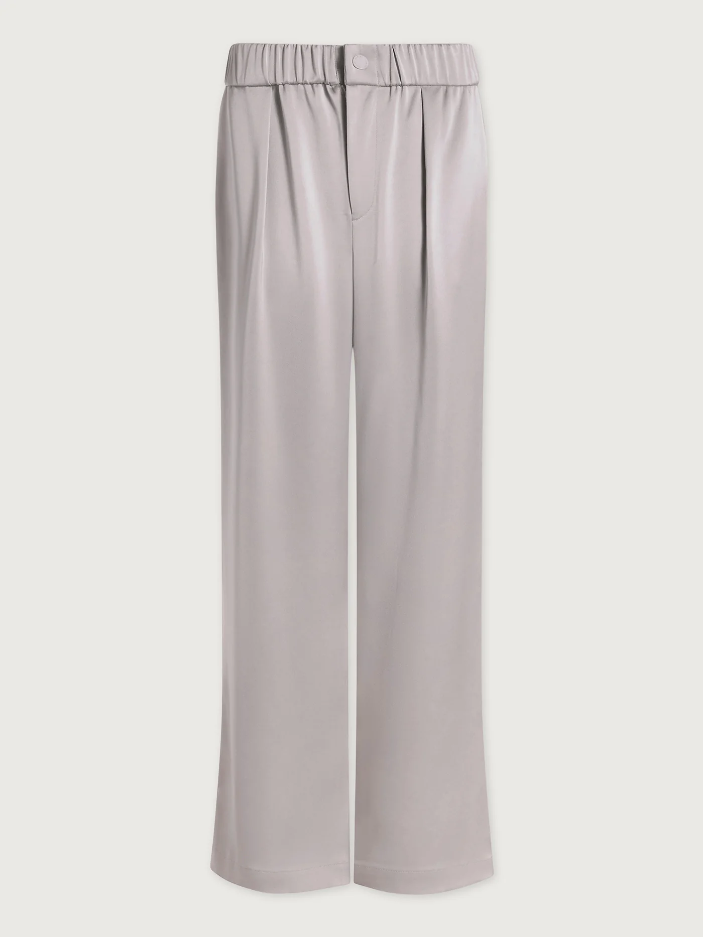 Bryden Wide Leg Pant 29.5 6 Bryden Wide Leg Pant 29.5