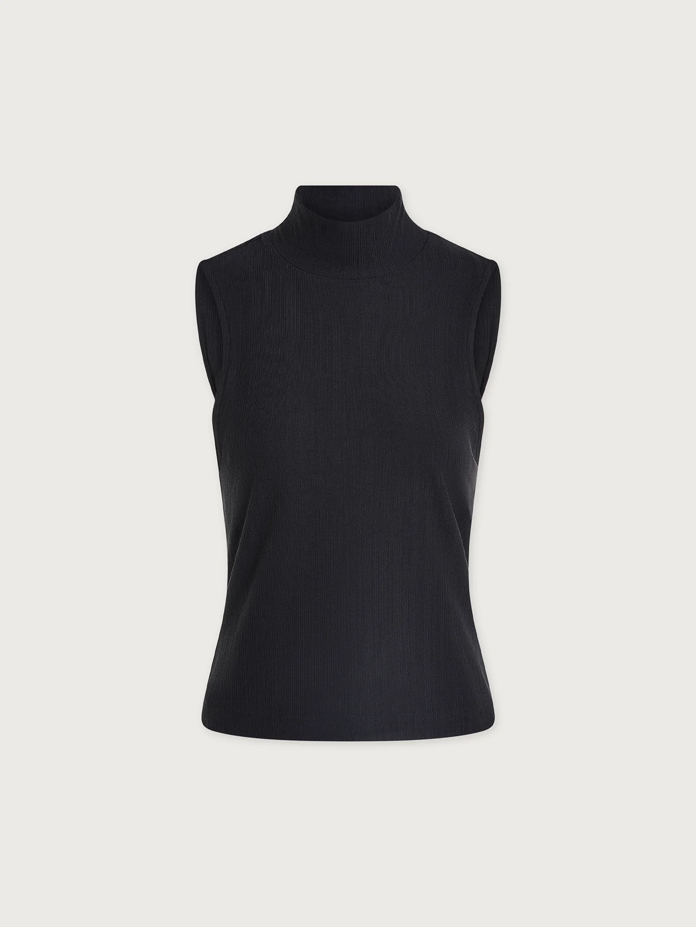 Caley Fitted Rib Tank 10 Caley Fitted Rib Tank