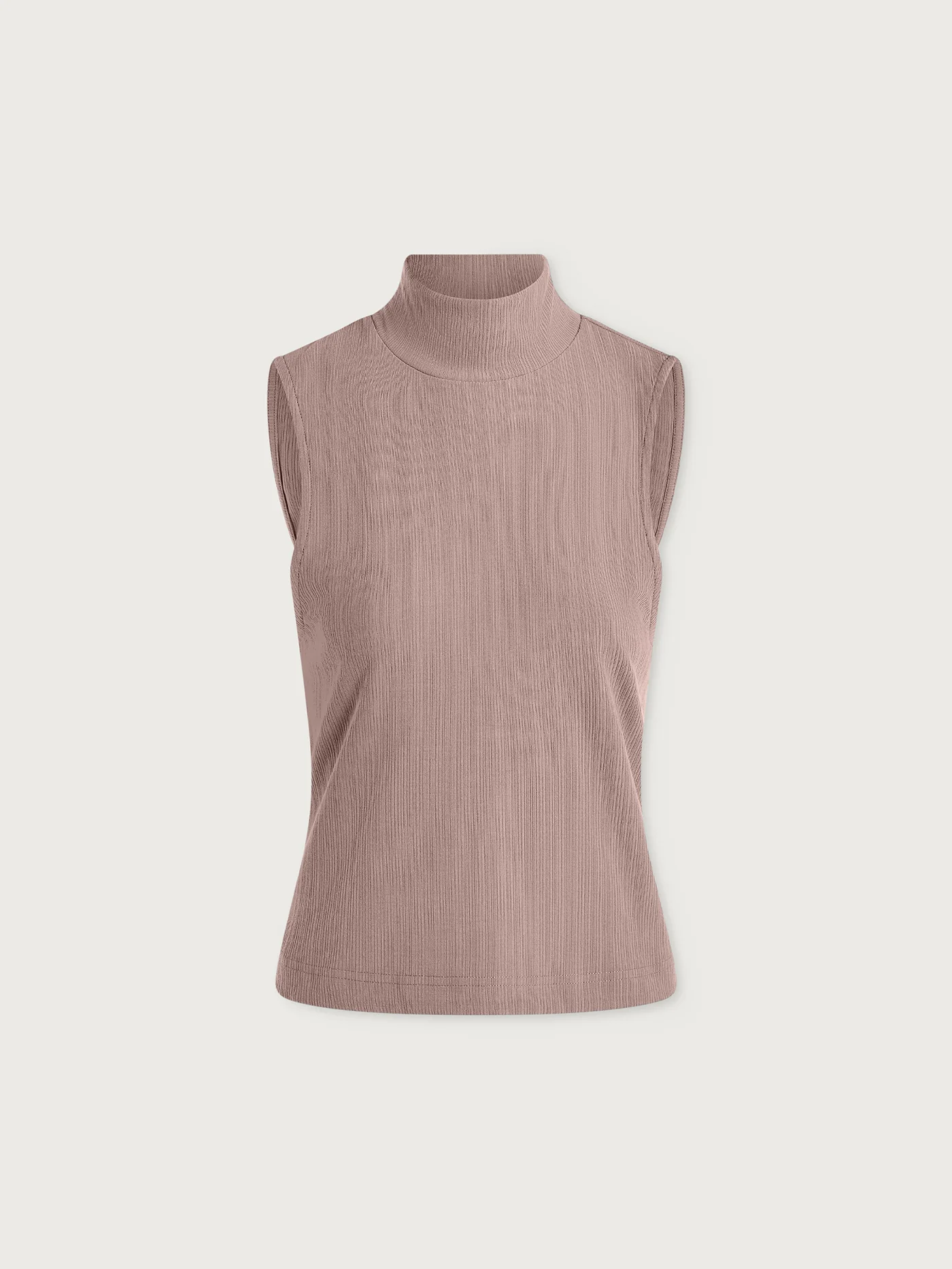 Caley Fitted Rib Tank 16 Caley Fitted Rib Tank