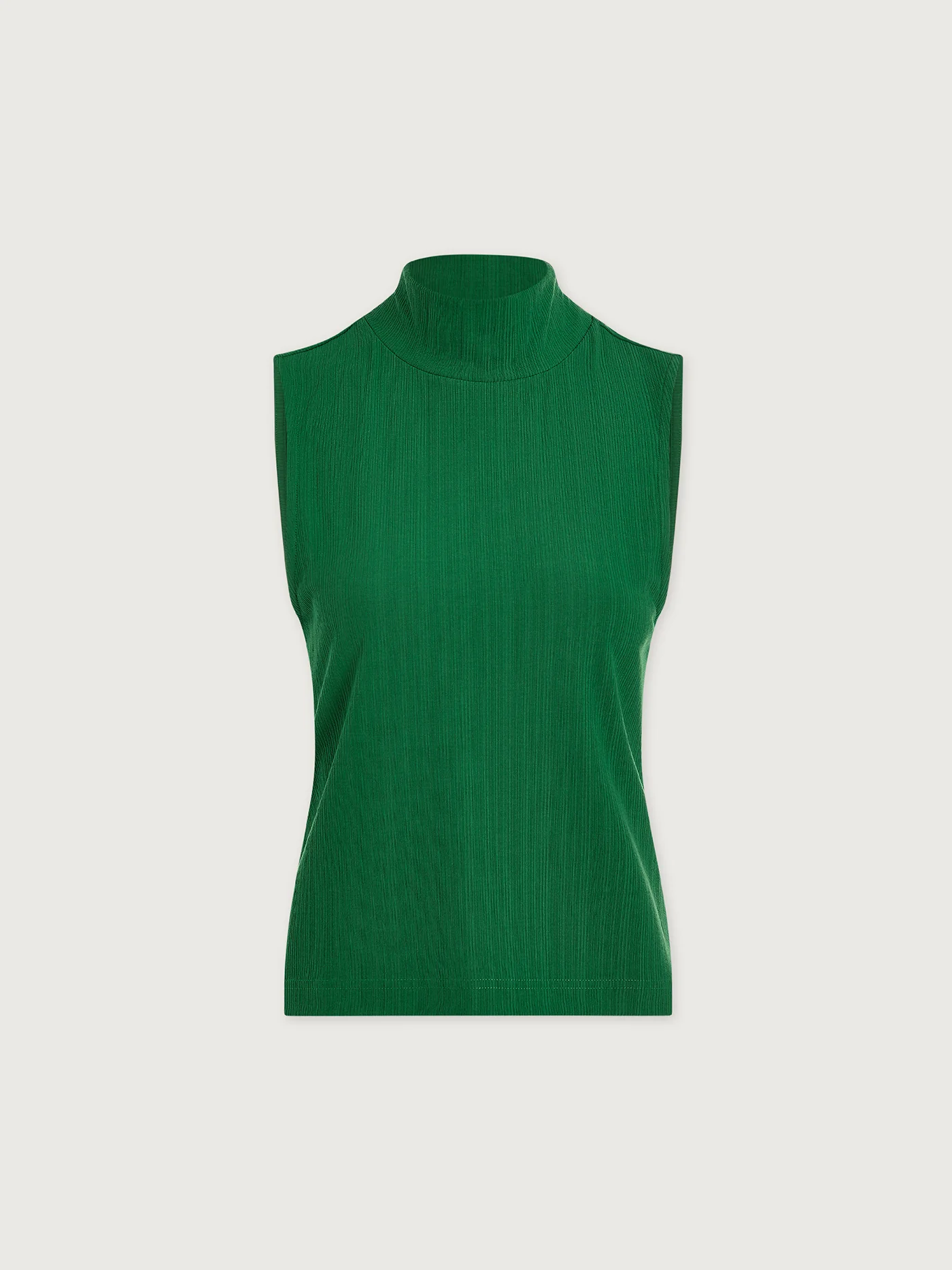 Caley Fitted Rib Tank 22 Caley Fitted Rib Tank