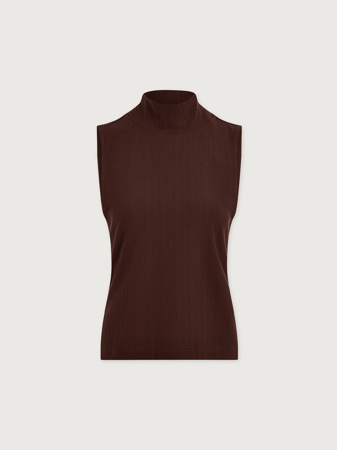Caley Fitted Rib Tank 26 Caley Fitted Rib Tank