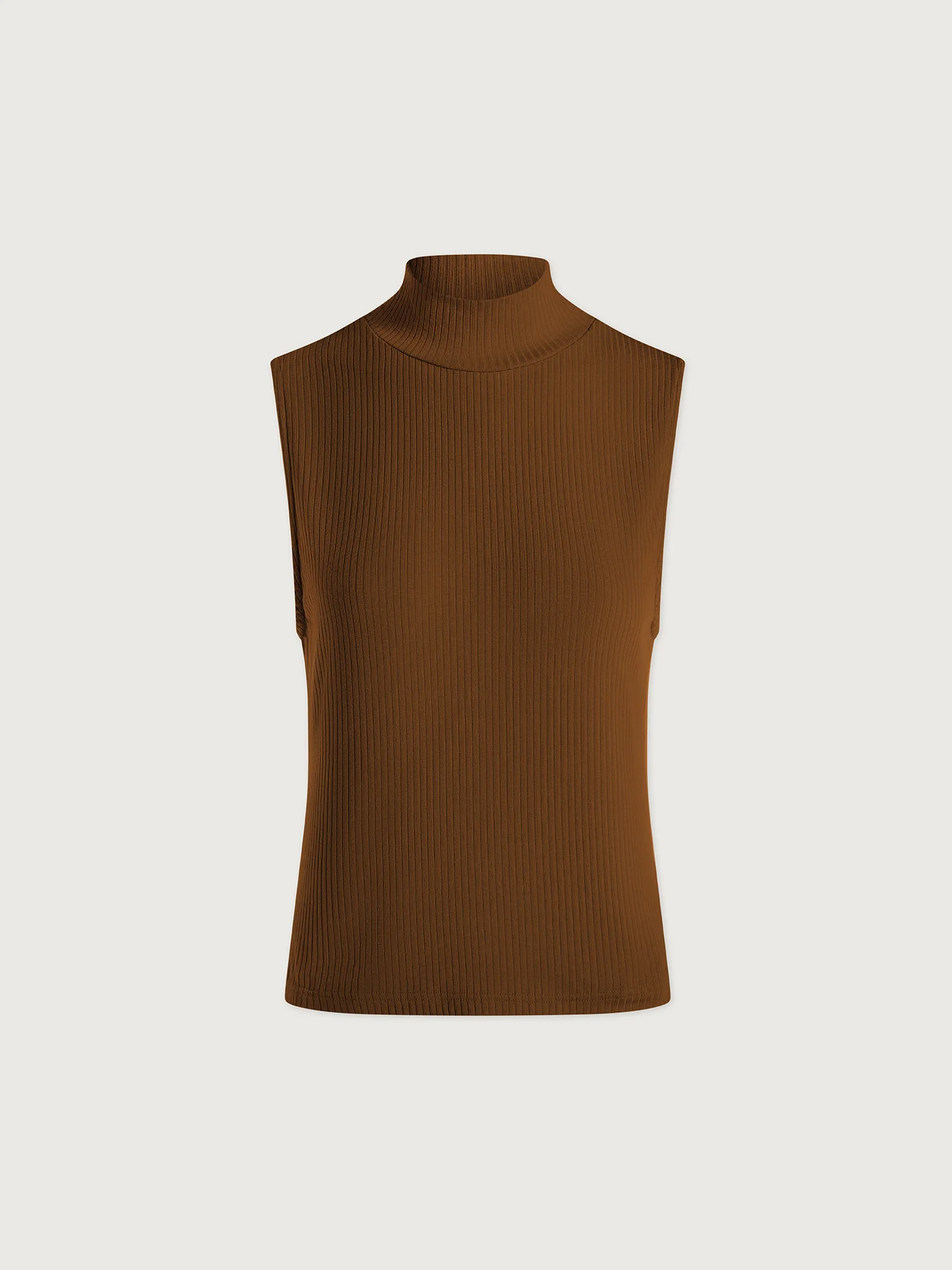 Caley Fitted Rib Tank 32 Caley Fitted Rib Tank